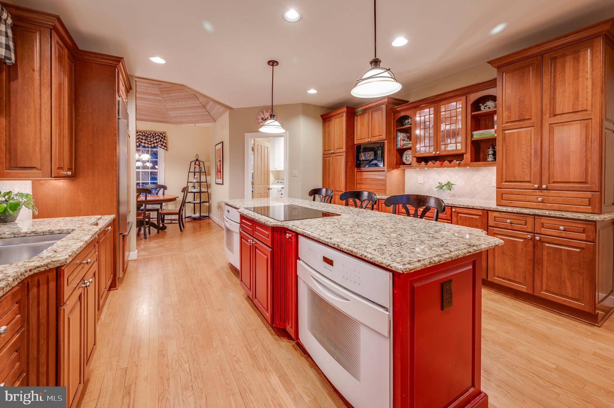 NORTHCOTE - Residential