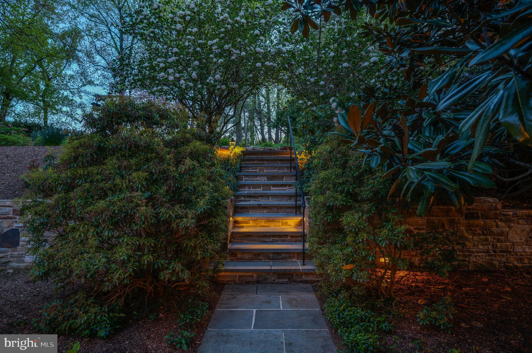 NORTHCOTE - Residential