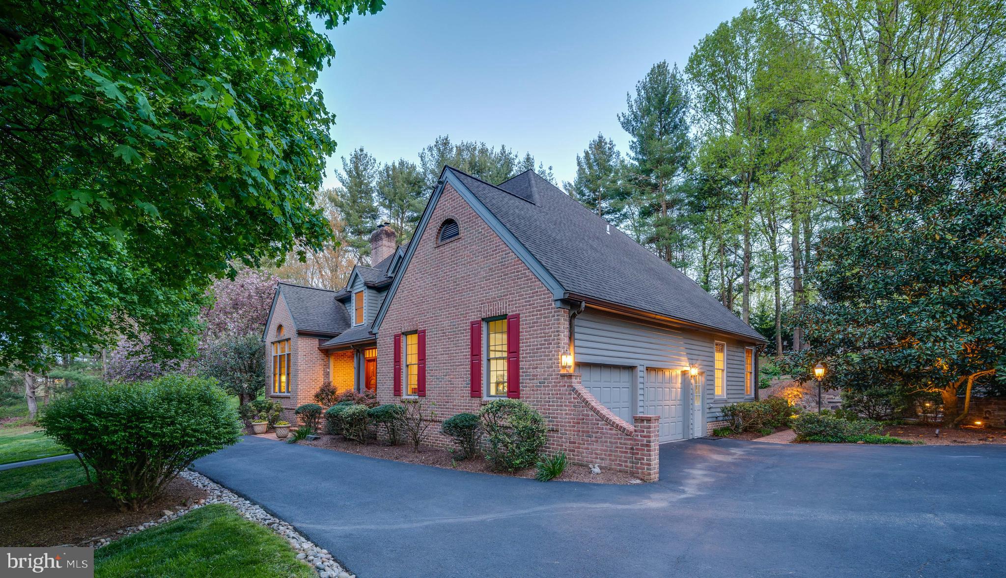 NORTHCOTE - Residential