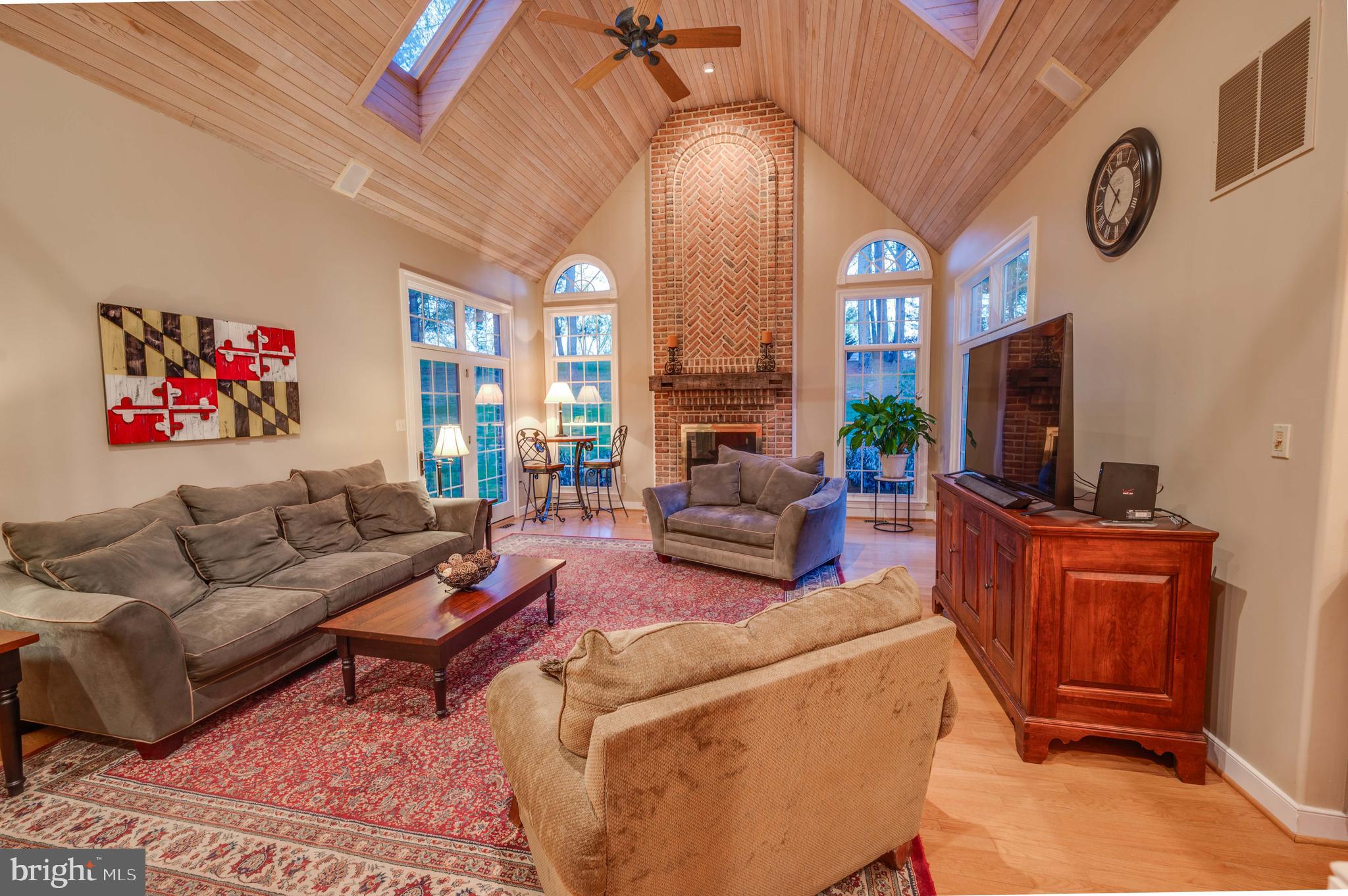 NORTHCOTE - Residential