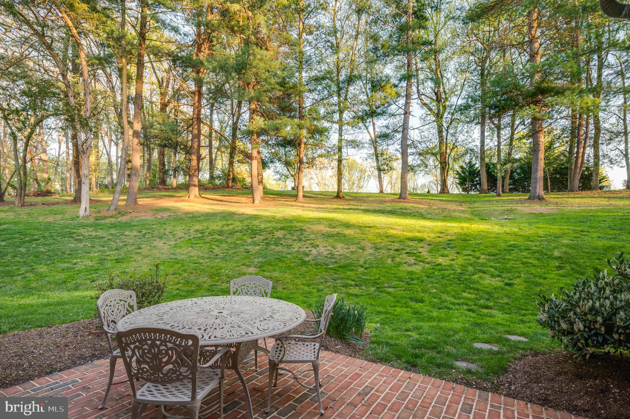 NORTHCOTE - Residential