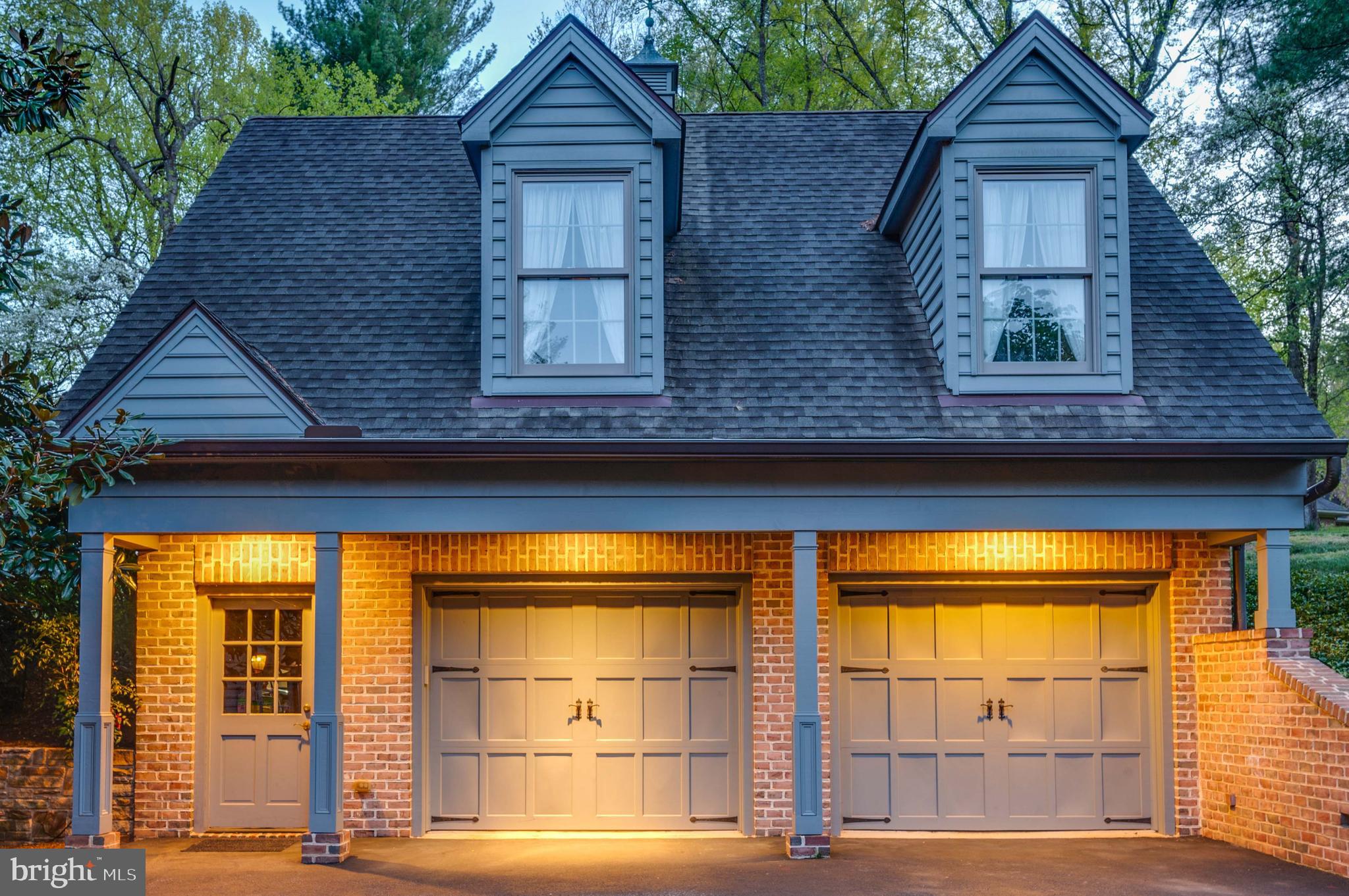 NORTHCOTE - Residential