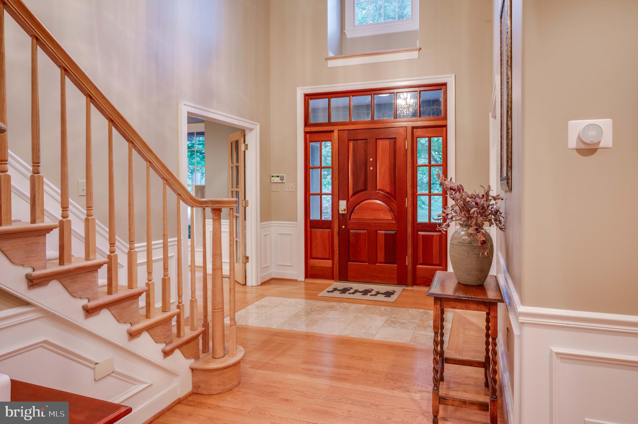 NORTHCOTE - Residential