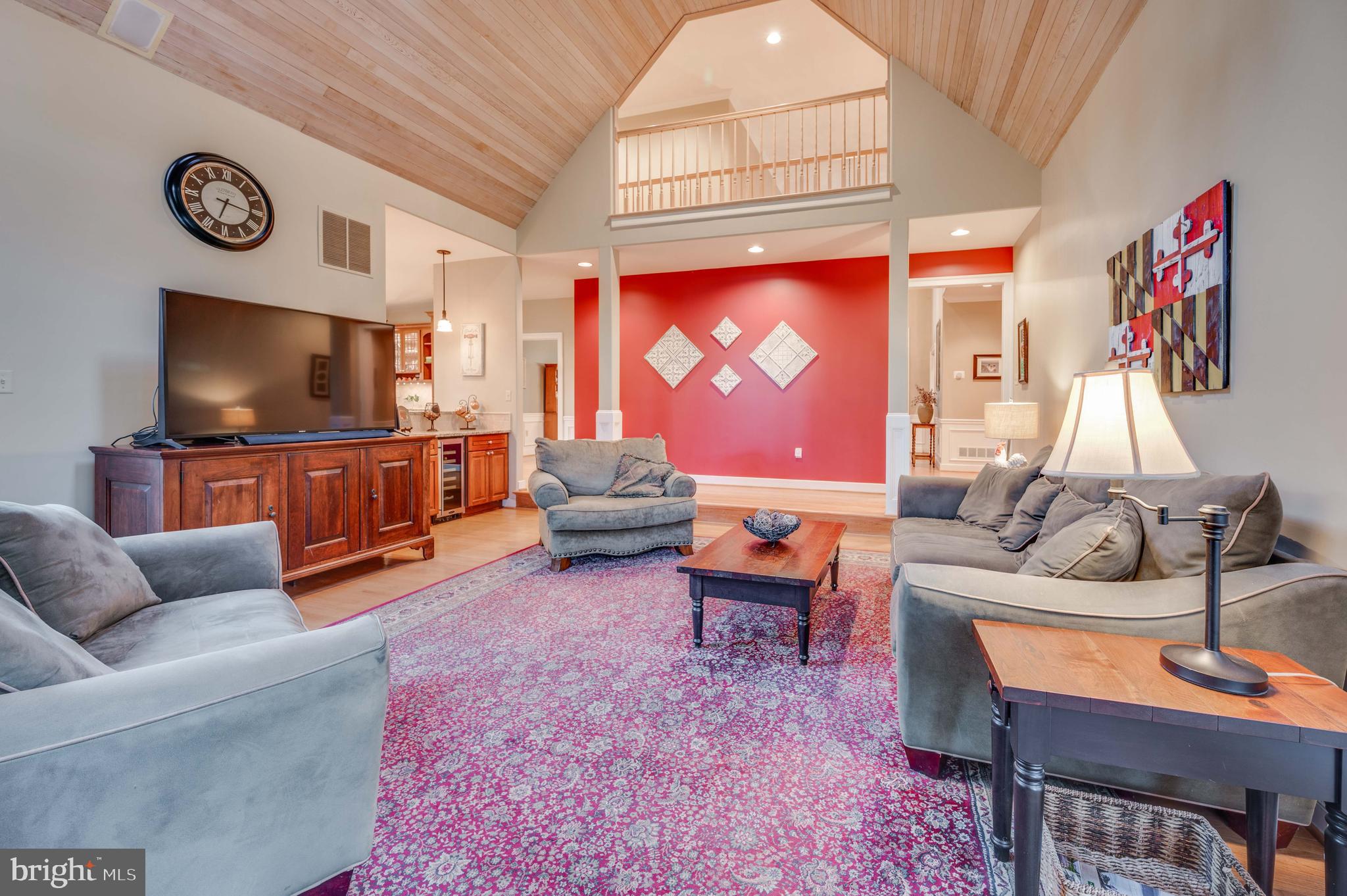 NORTHCOTE - Residential