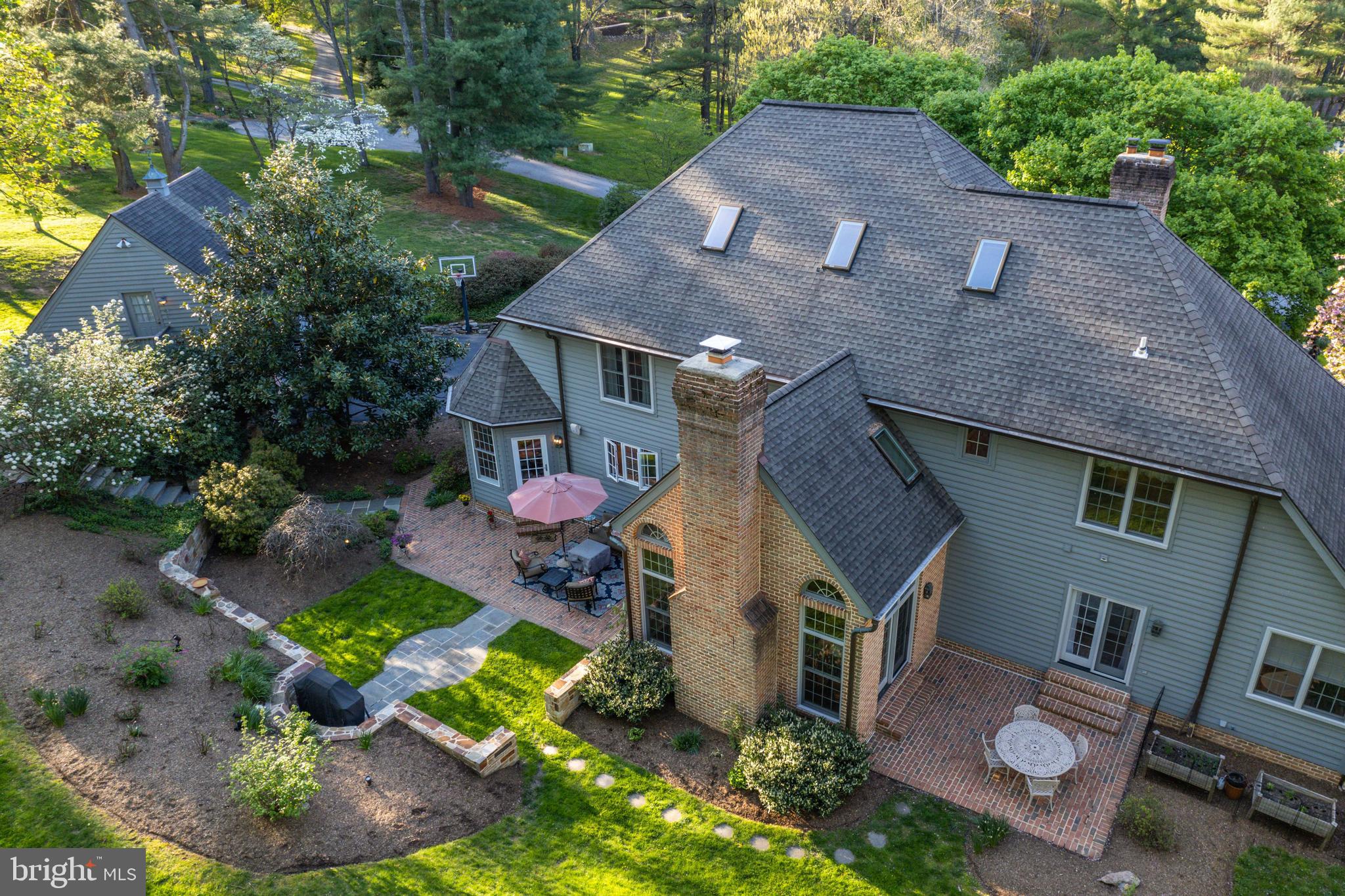 NORTHCOTE - Residential