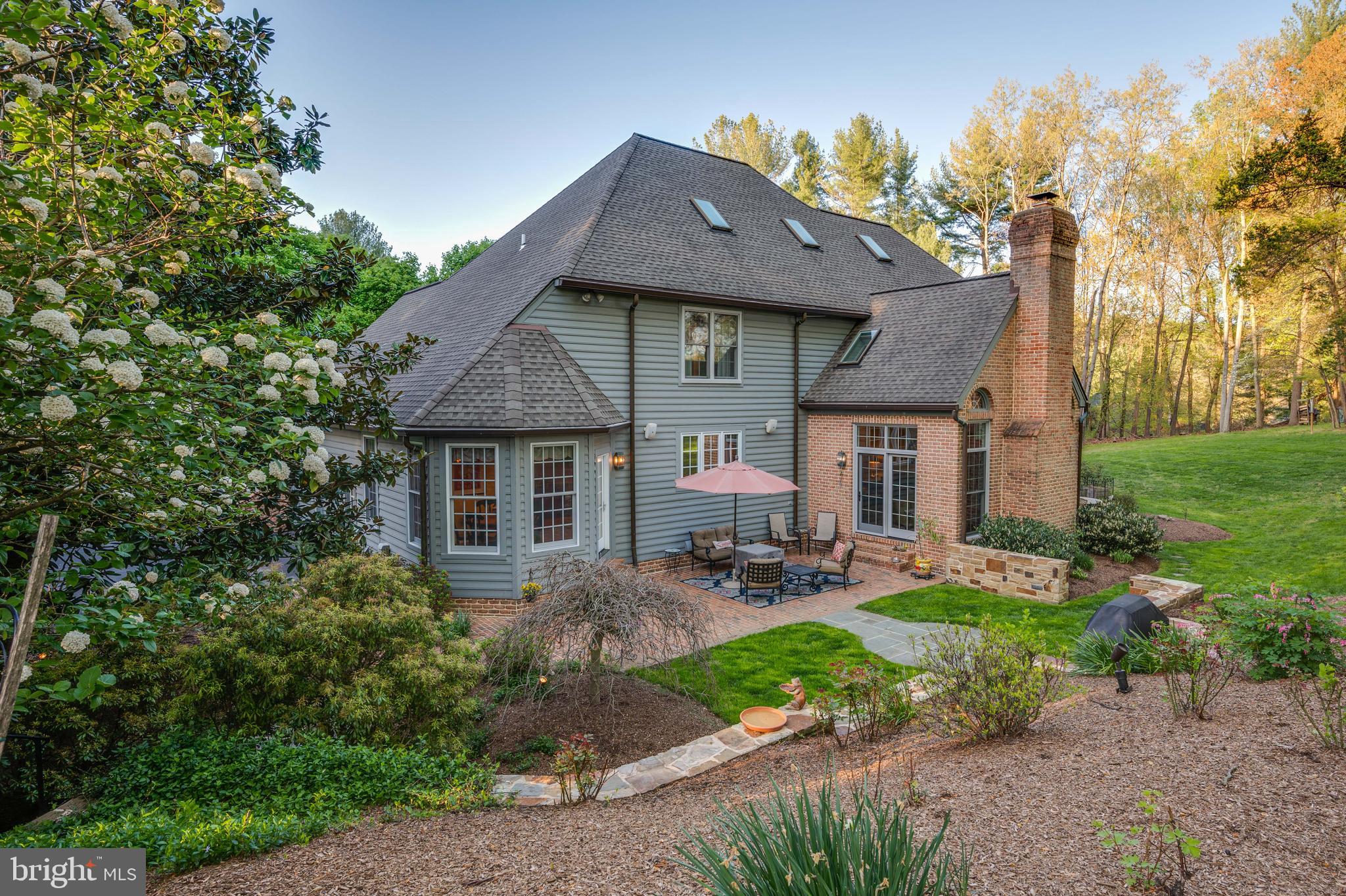 NORTHCOTE - Residential