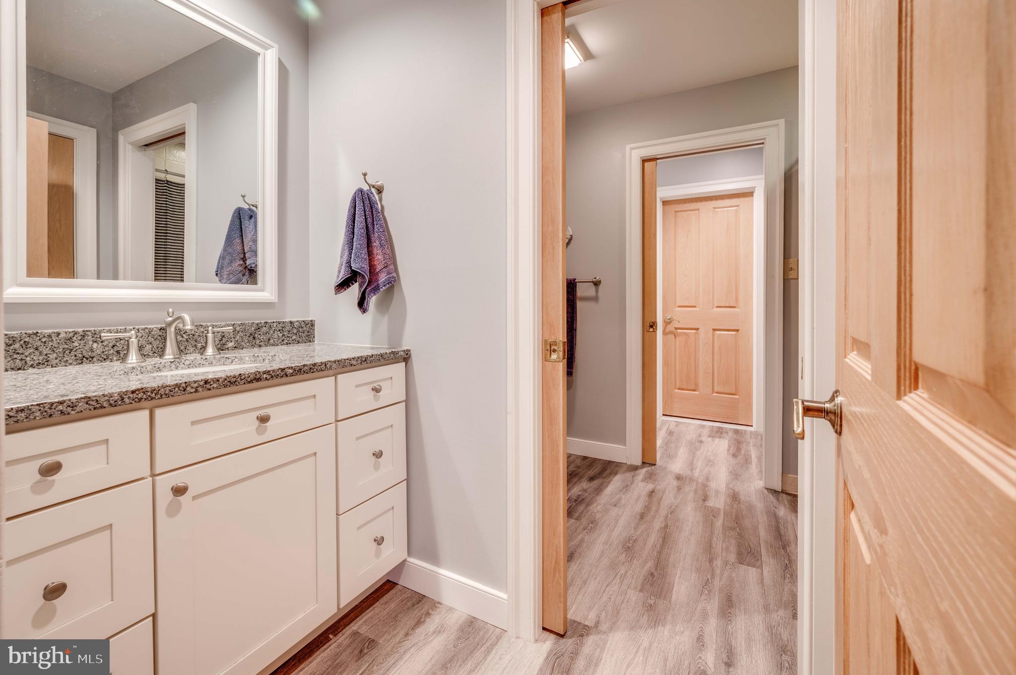 NORTHCOTE - Residential