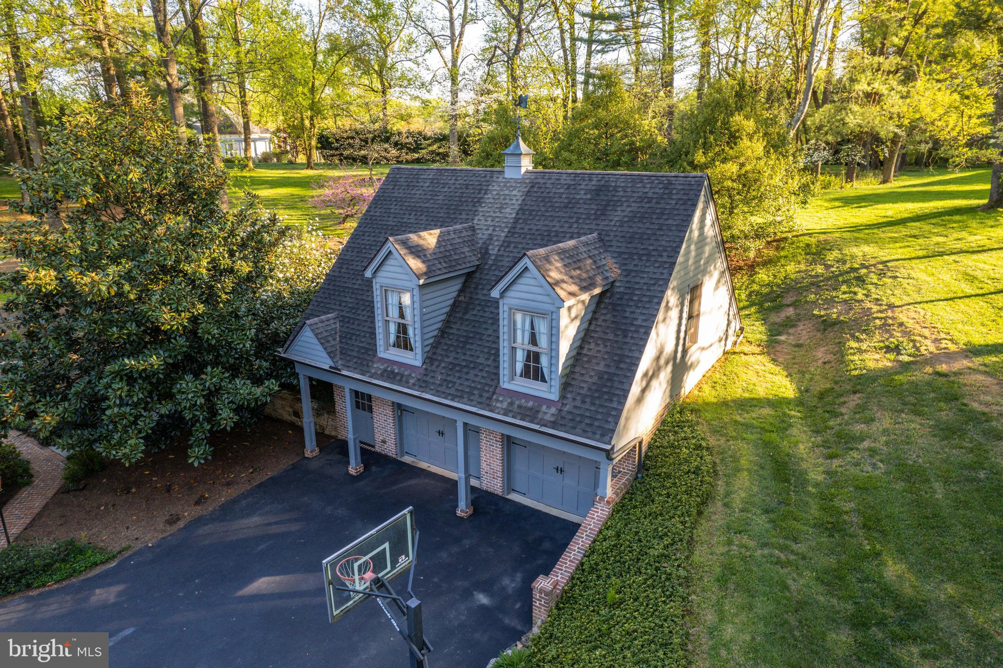 NORTHCOTE - Residential