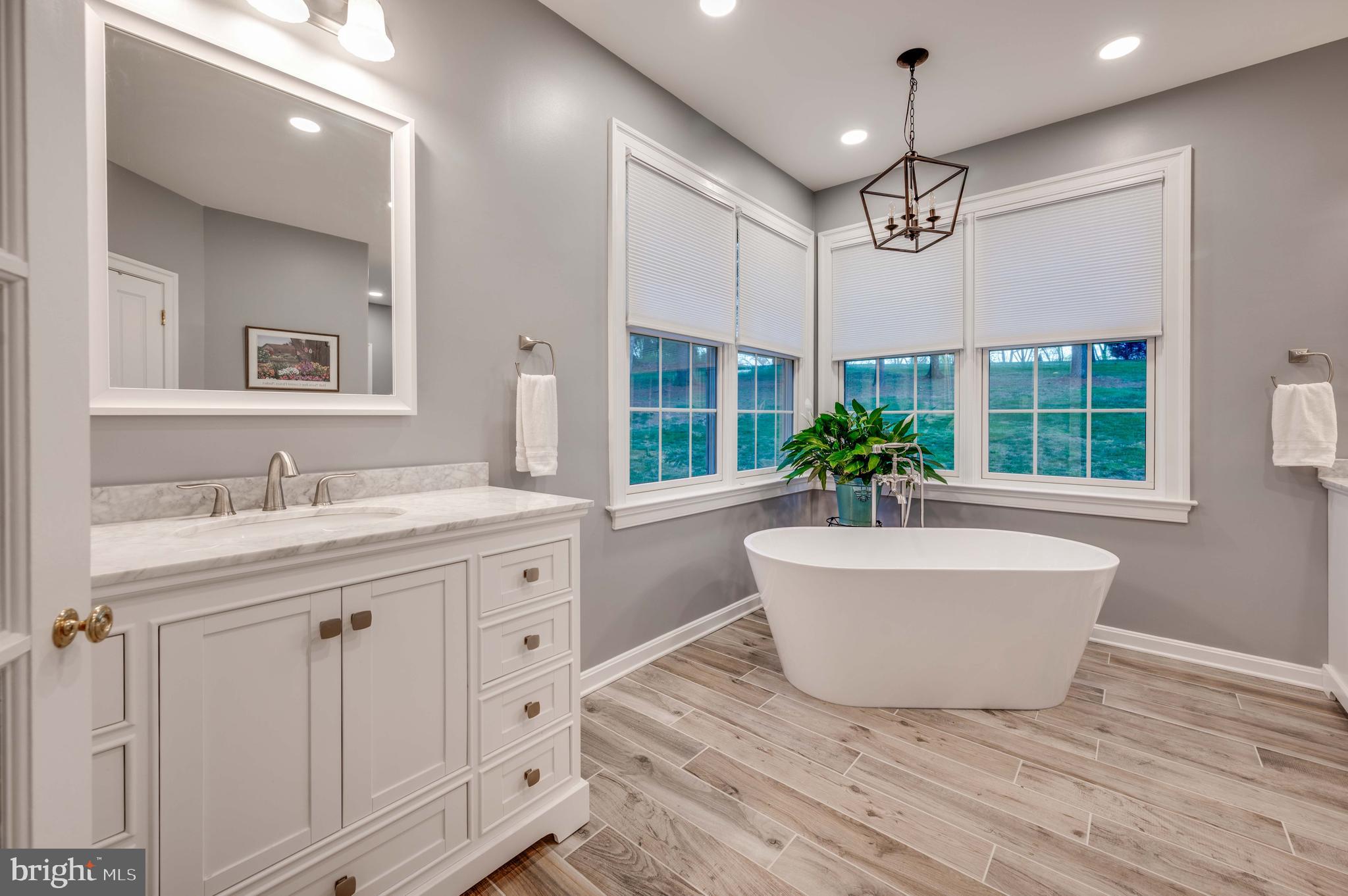 NORTHCOTE - Residential