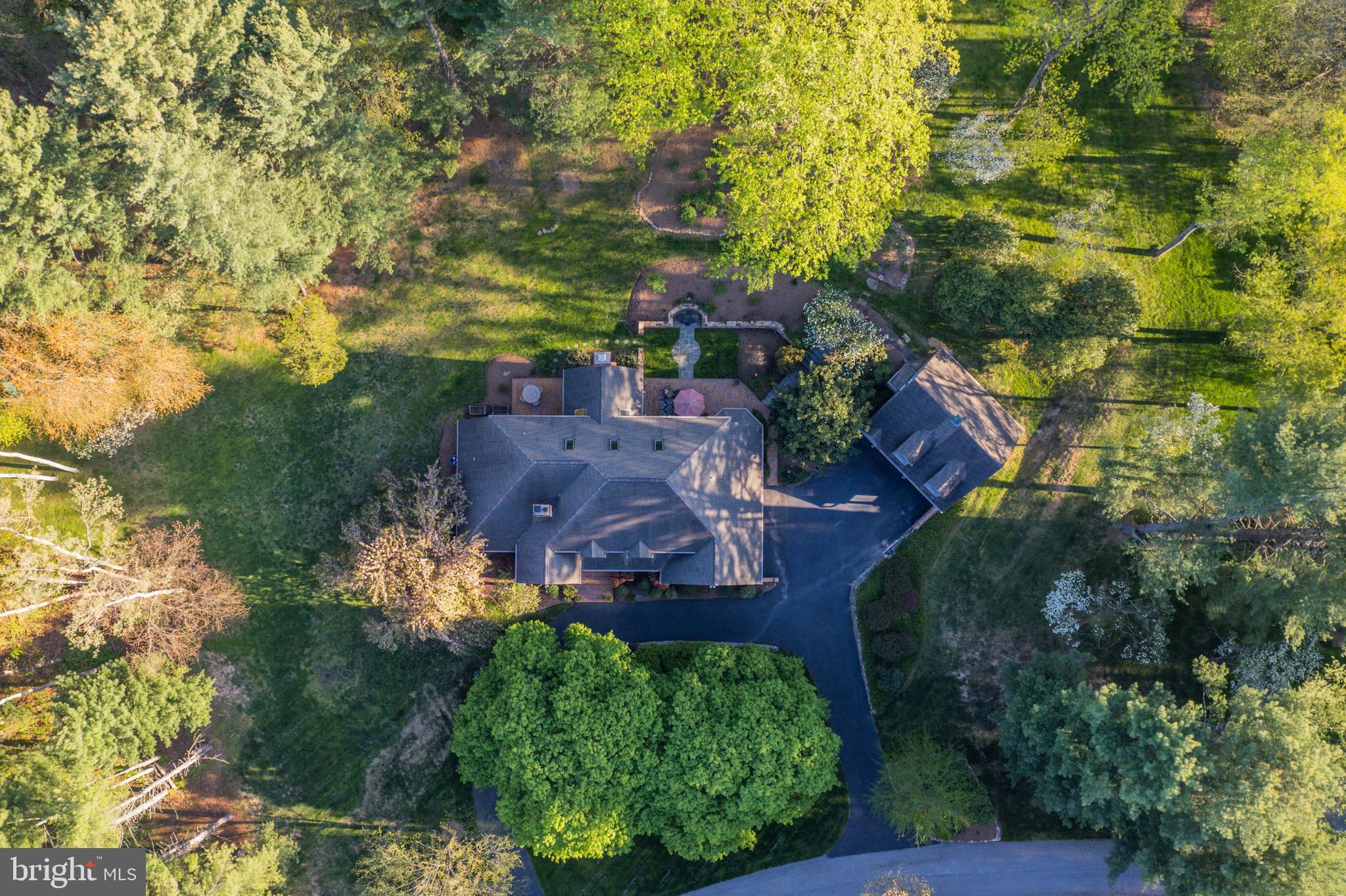 NORTHCOTE - Residential