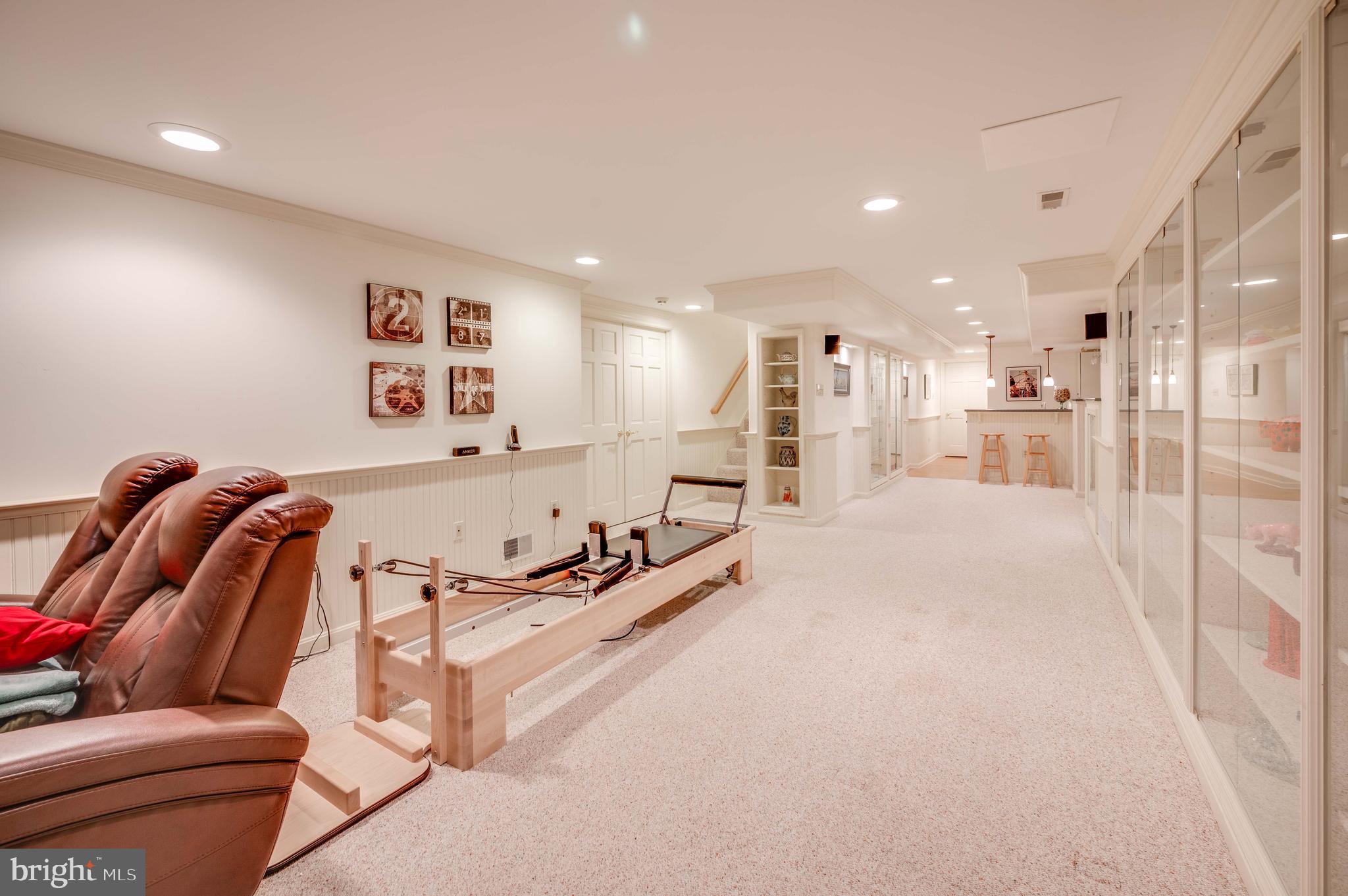 NORTHCOTE - Residential