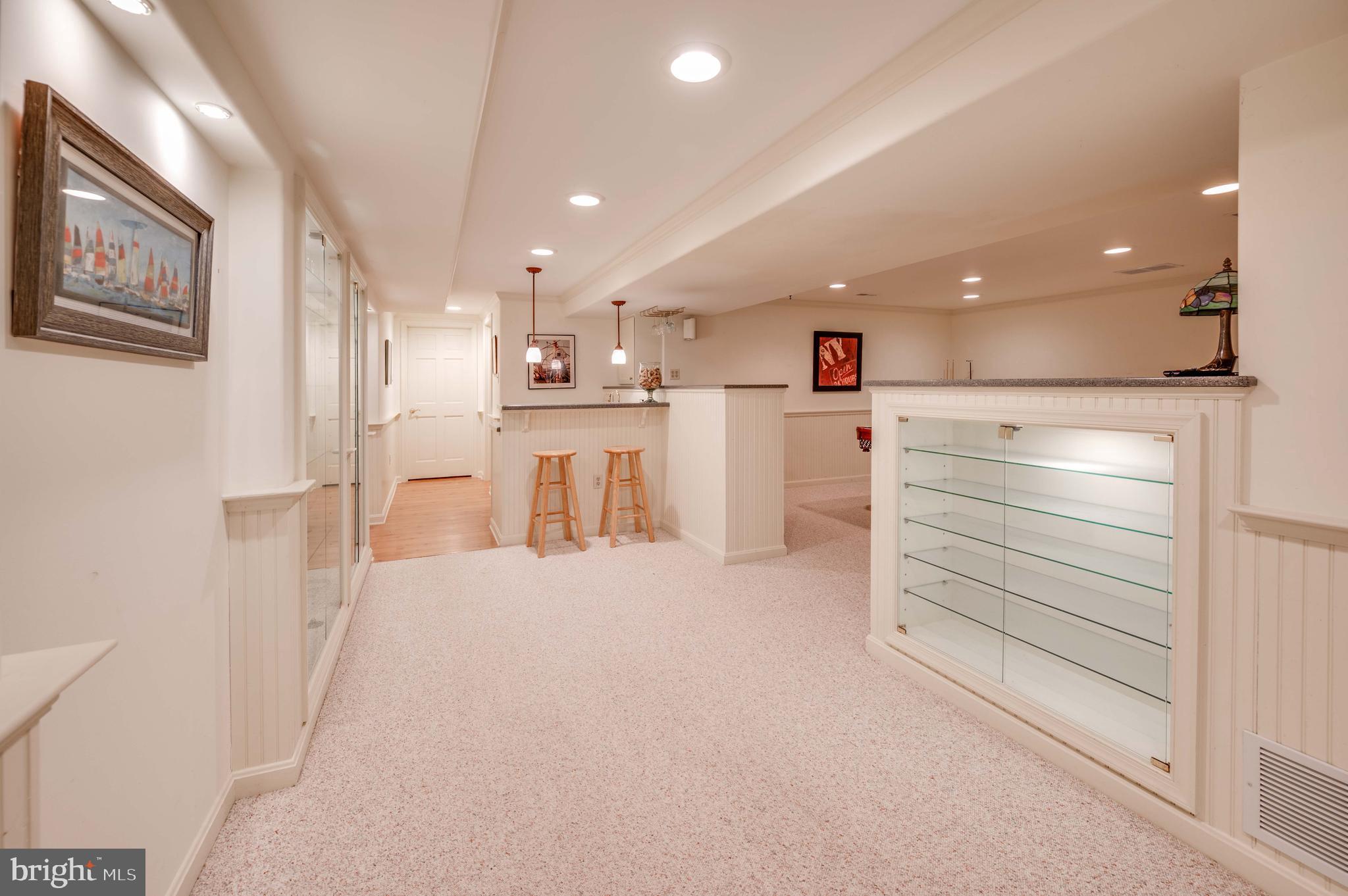 NORTHCOTE - Residential