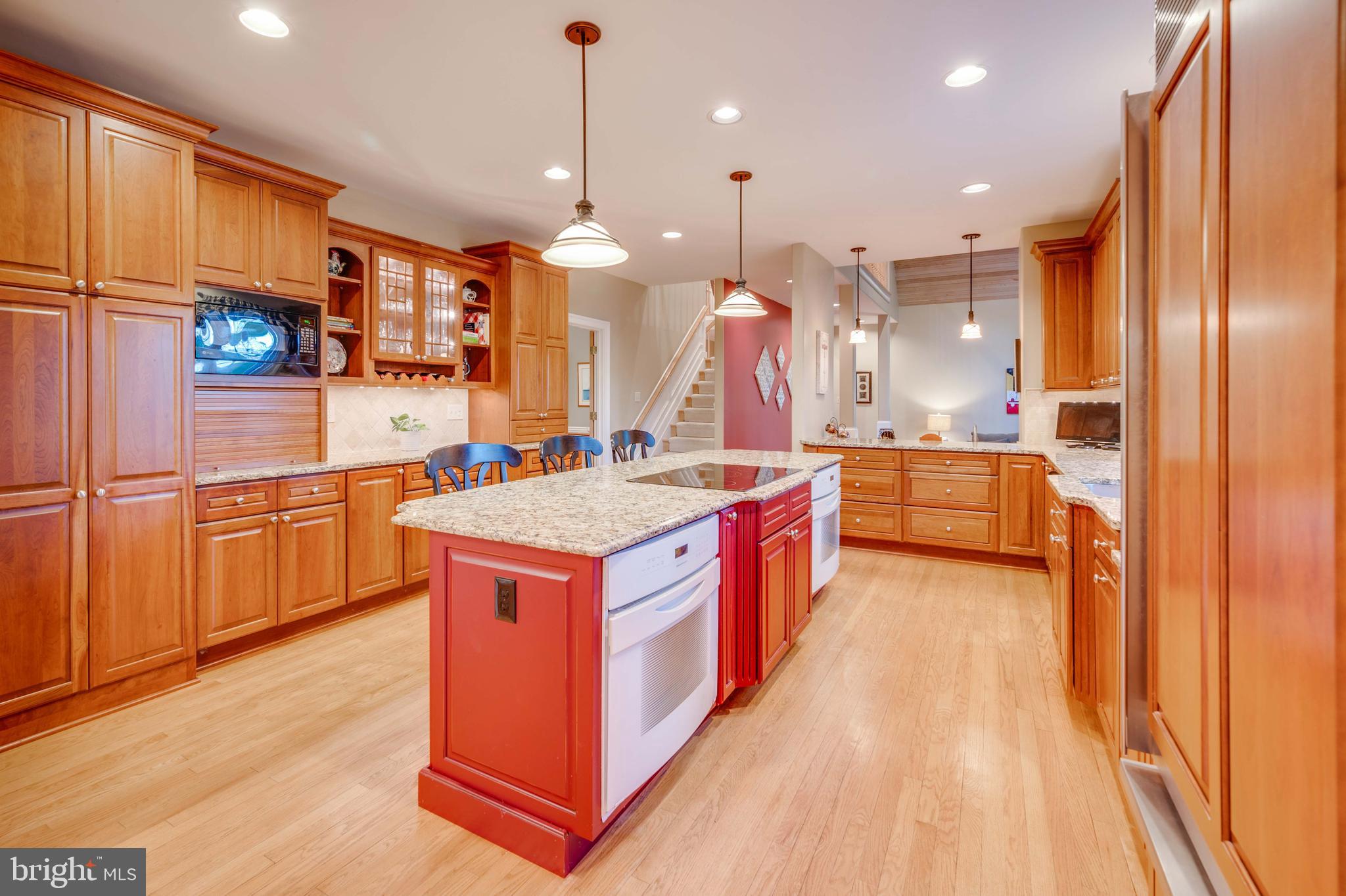 NORTHCOTE - Residential