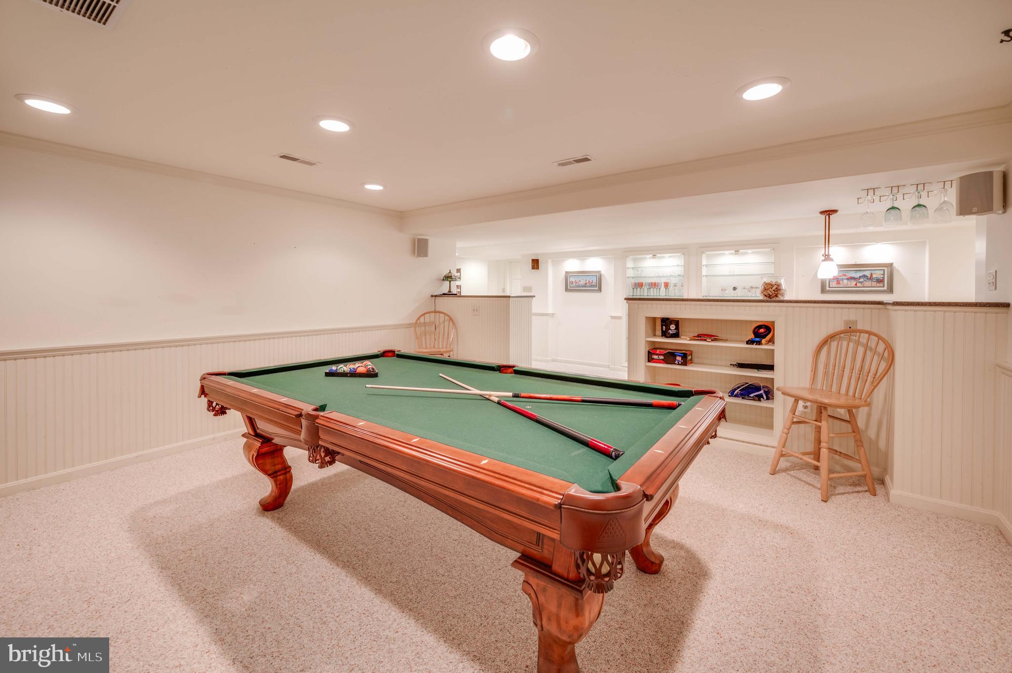 NORTHCOTE - Residential