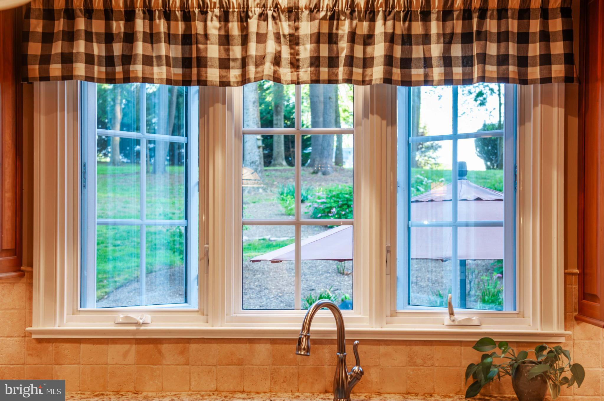 NORTHCOTE - Residential