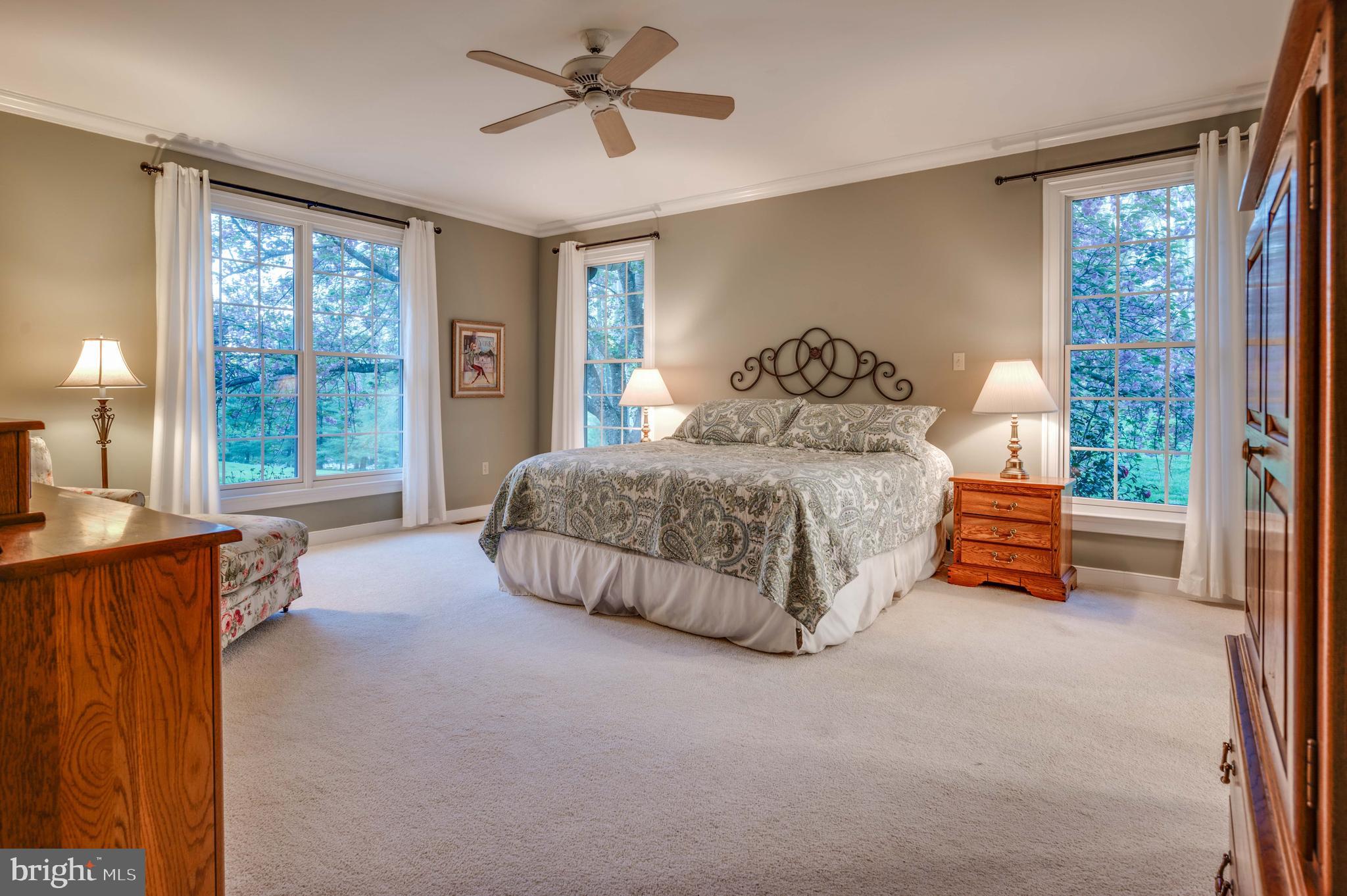 NORTHCOTE - Residential