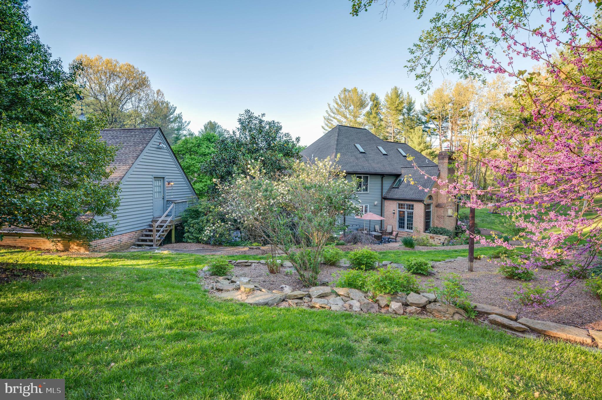 NORTHCOTE - Residential