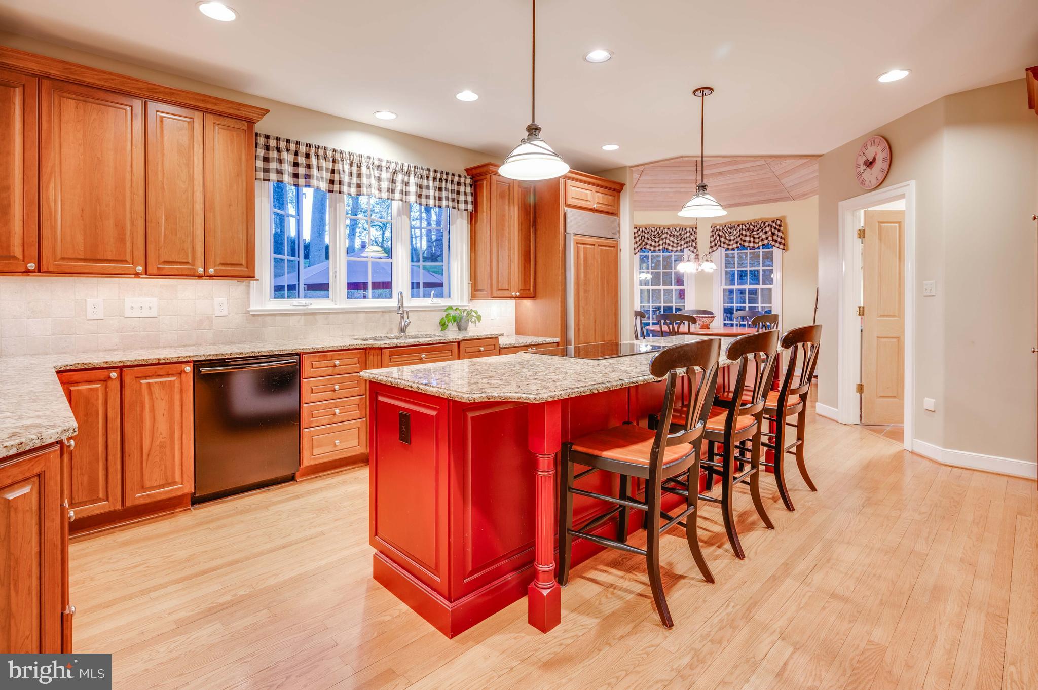 NORTHCOTE - Residential