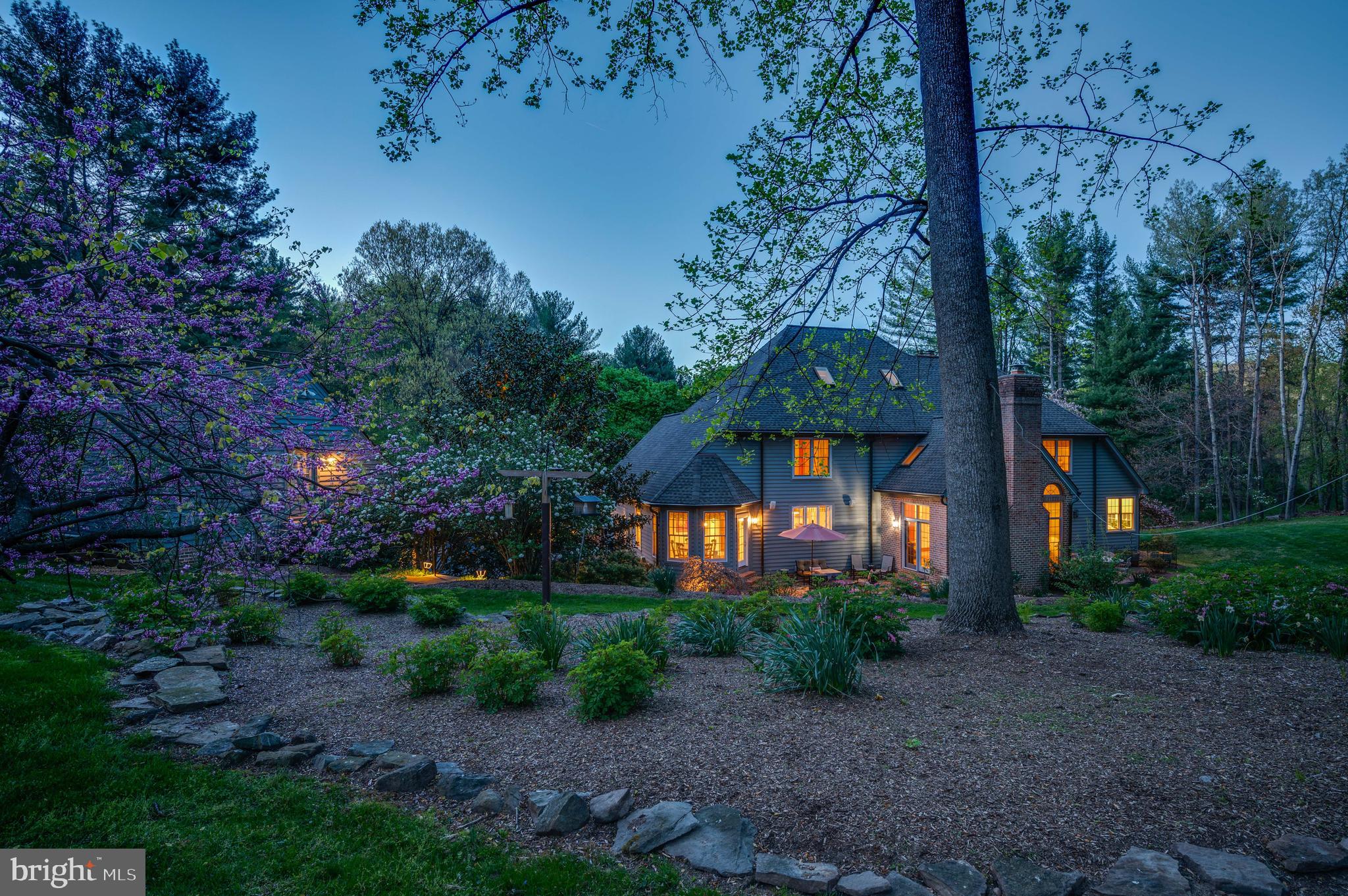 NORTHCOTE - Residential