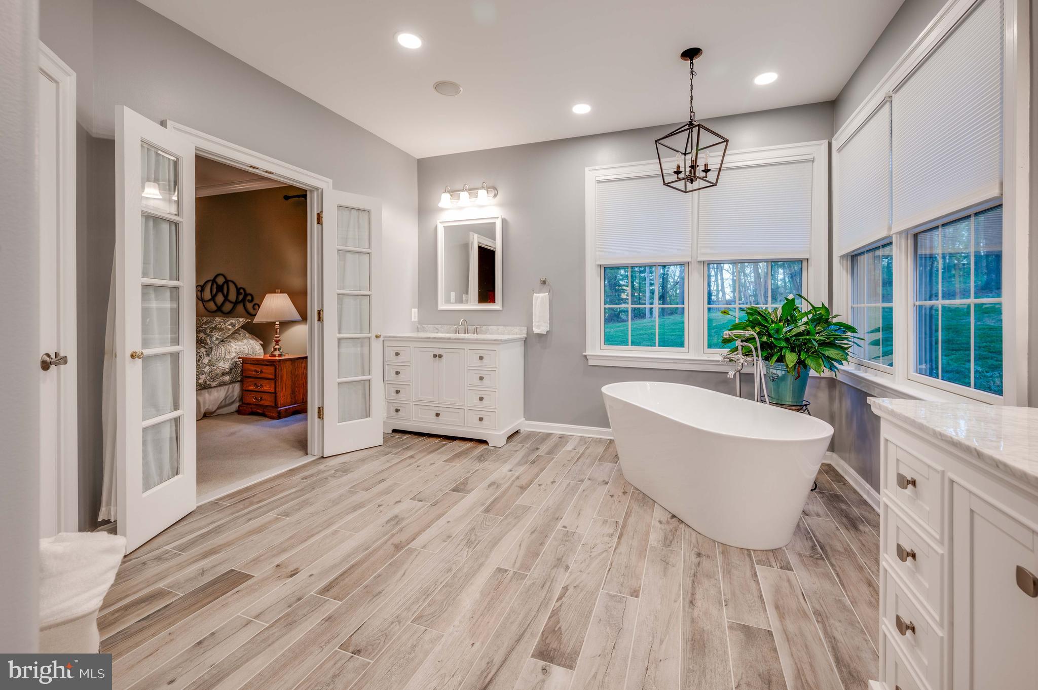 NORTHCOTE - Residential