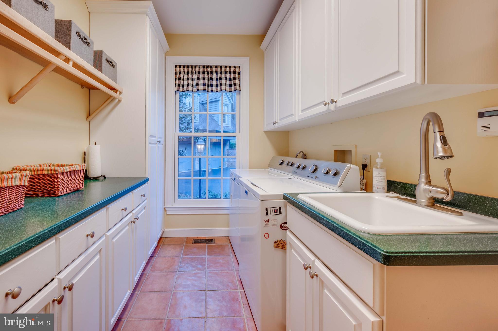 NORTHCOTE - Residential