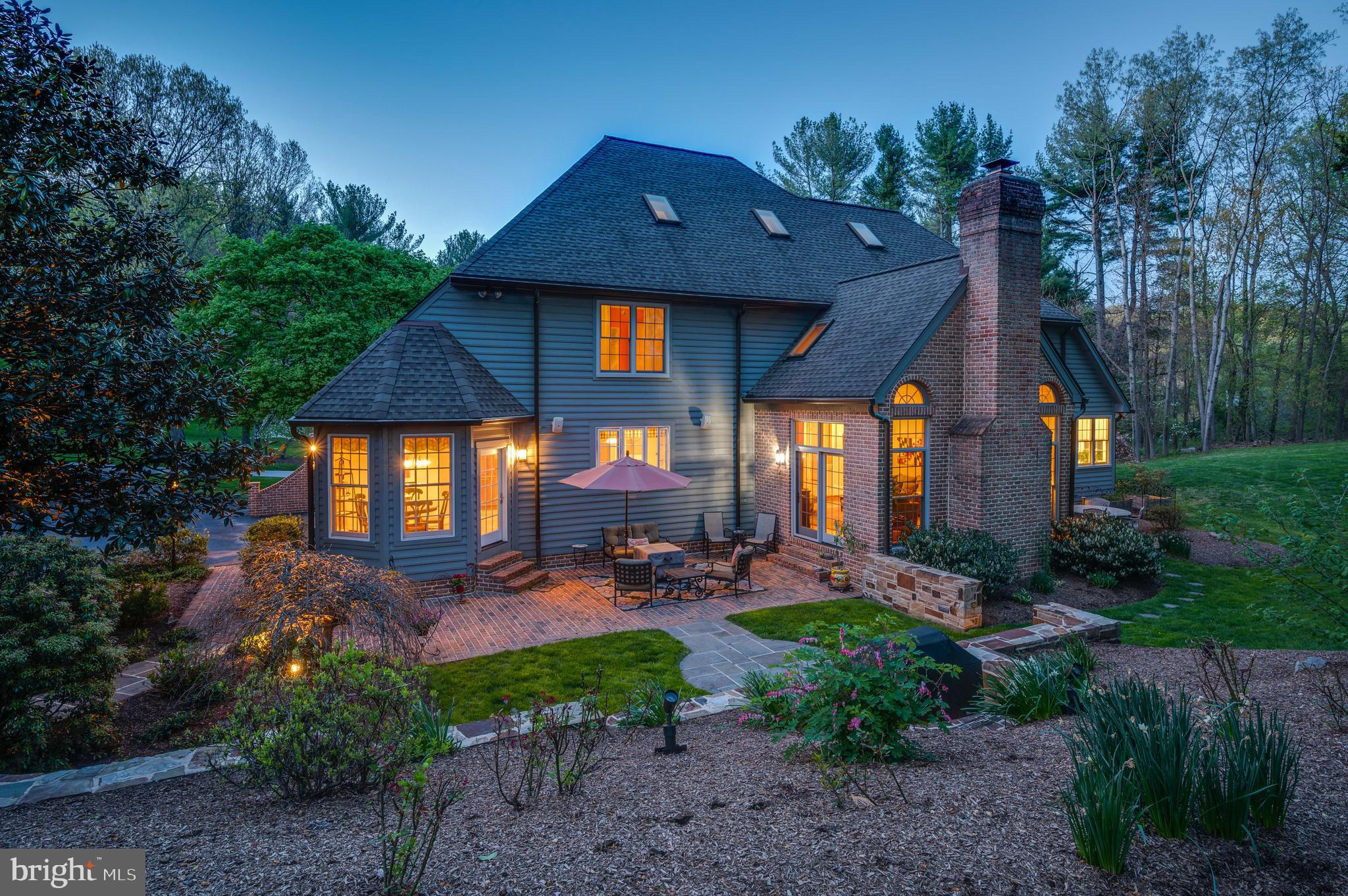 NORTHCOTE - Residential