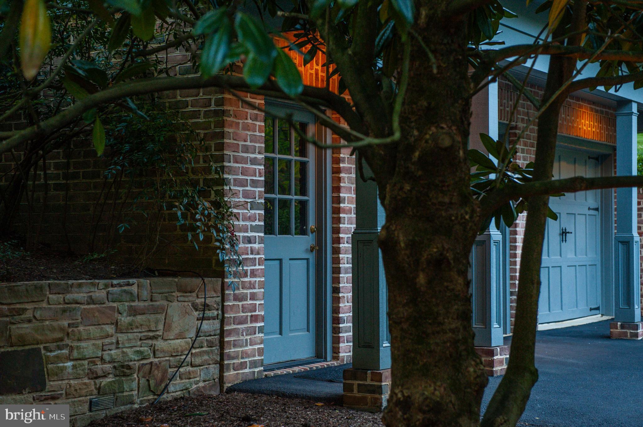 NORTHCOTE - Residential