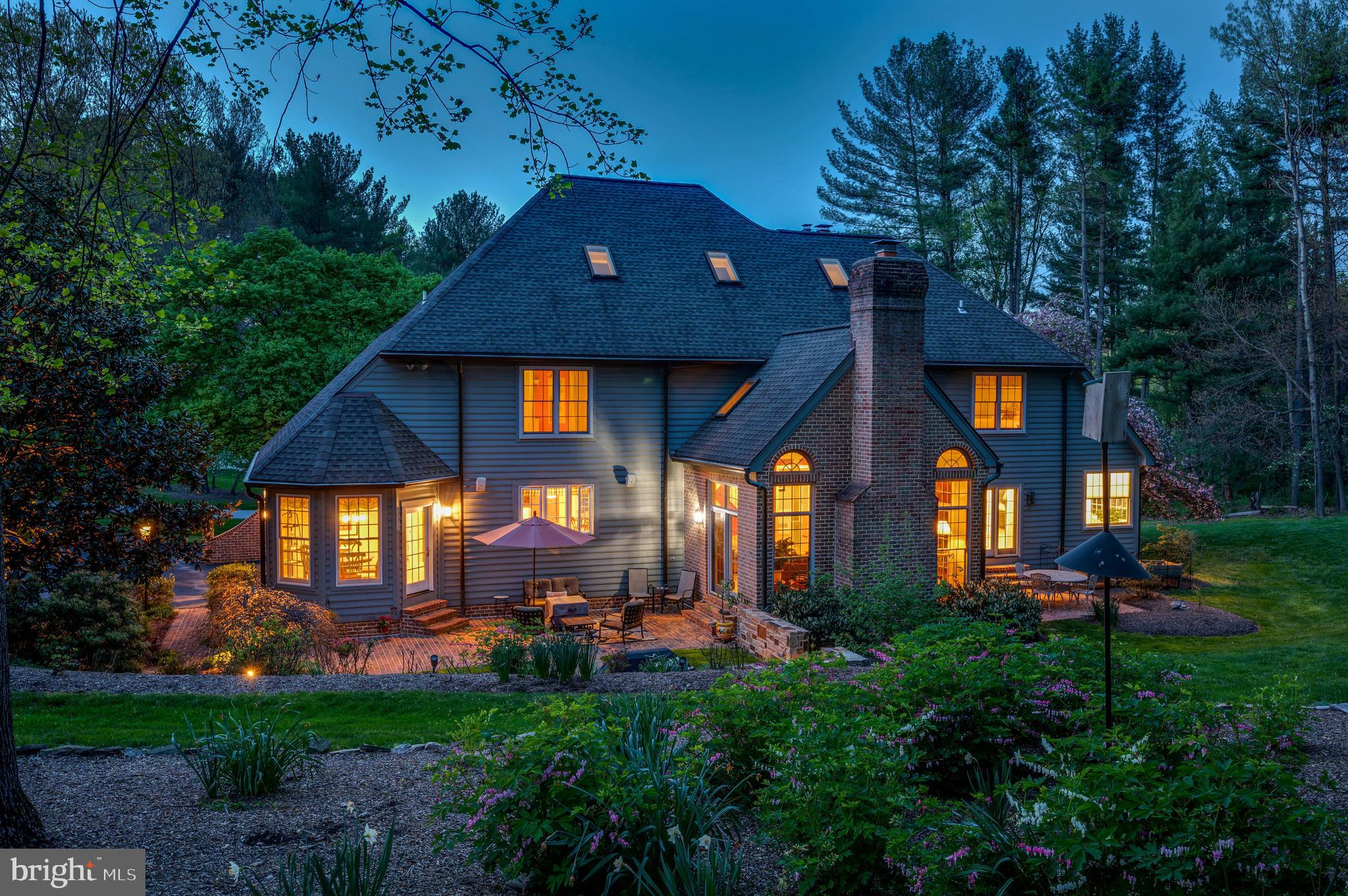 NORTHCOTE - Residential