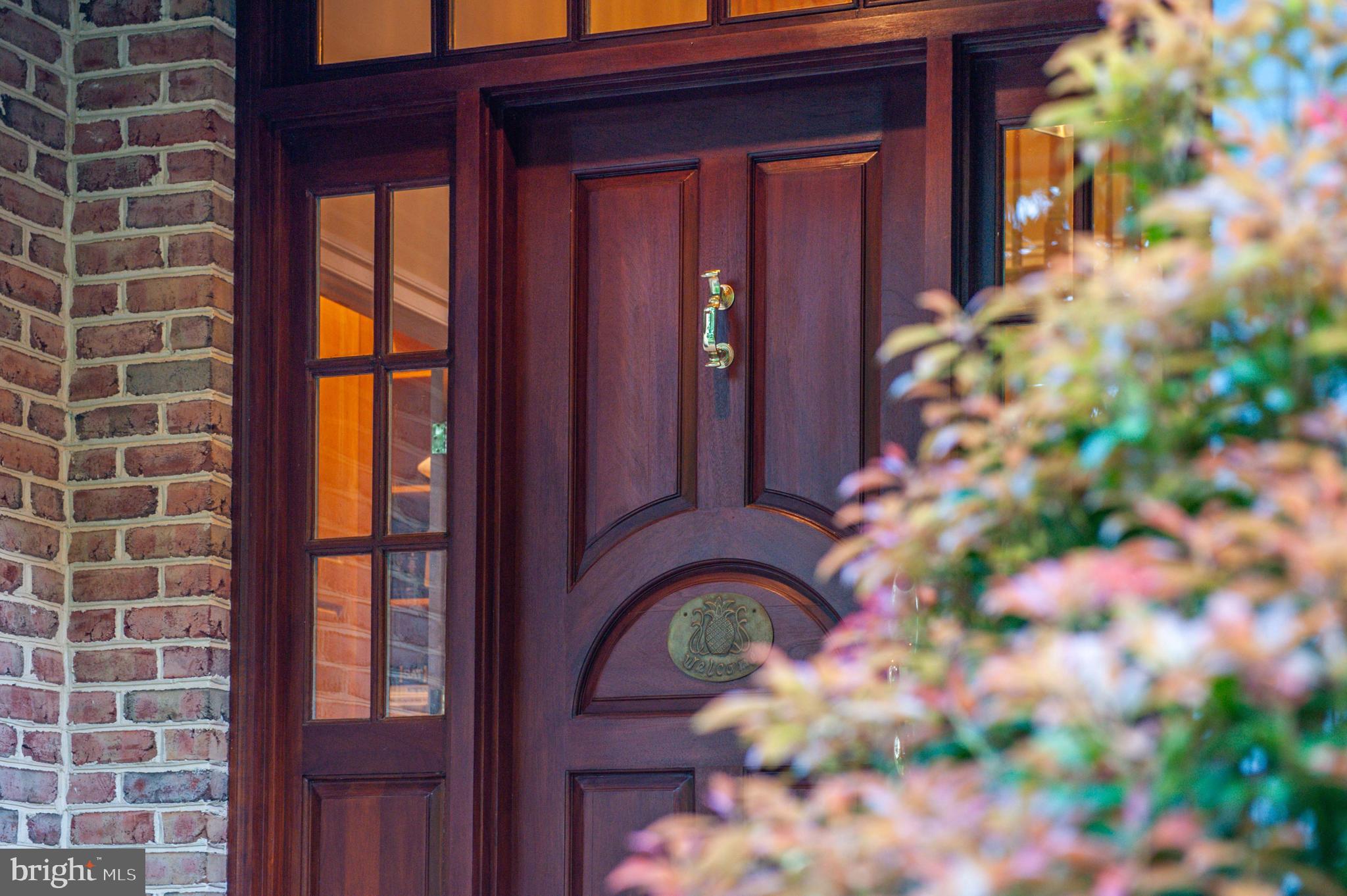 NORTHCOTE - Residential