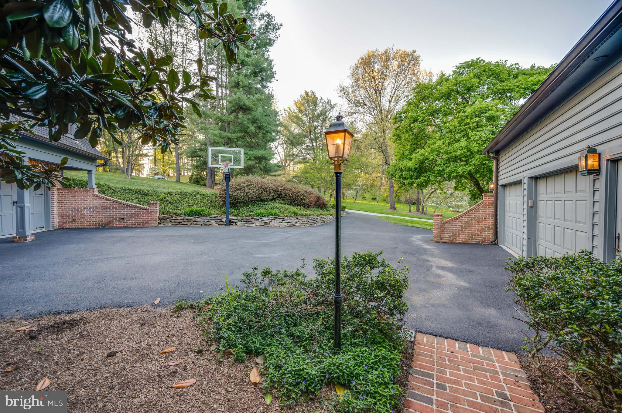 NORTHCOTE - Residential