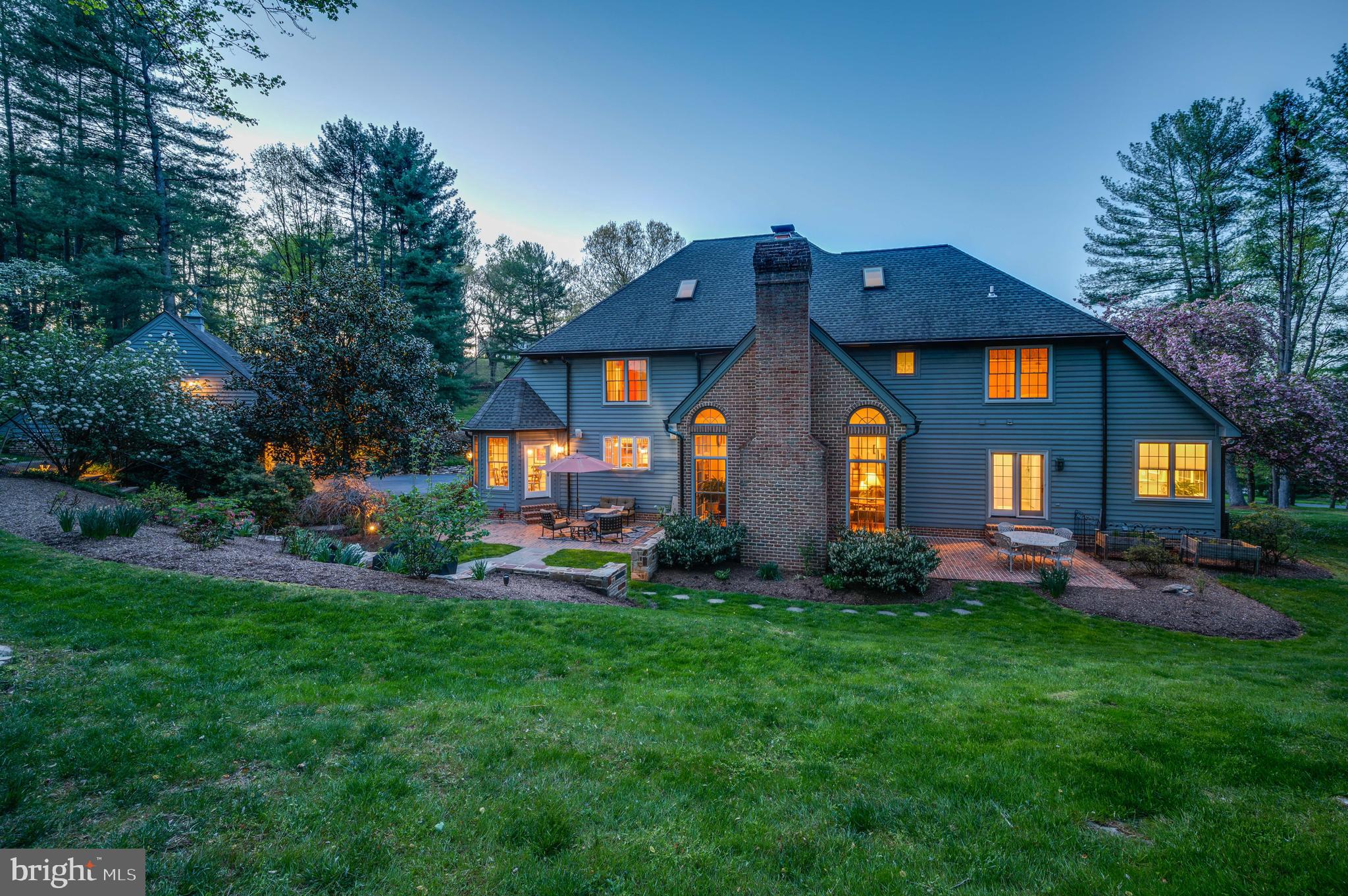 NORTHCOTE - Residential