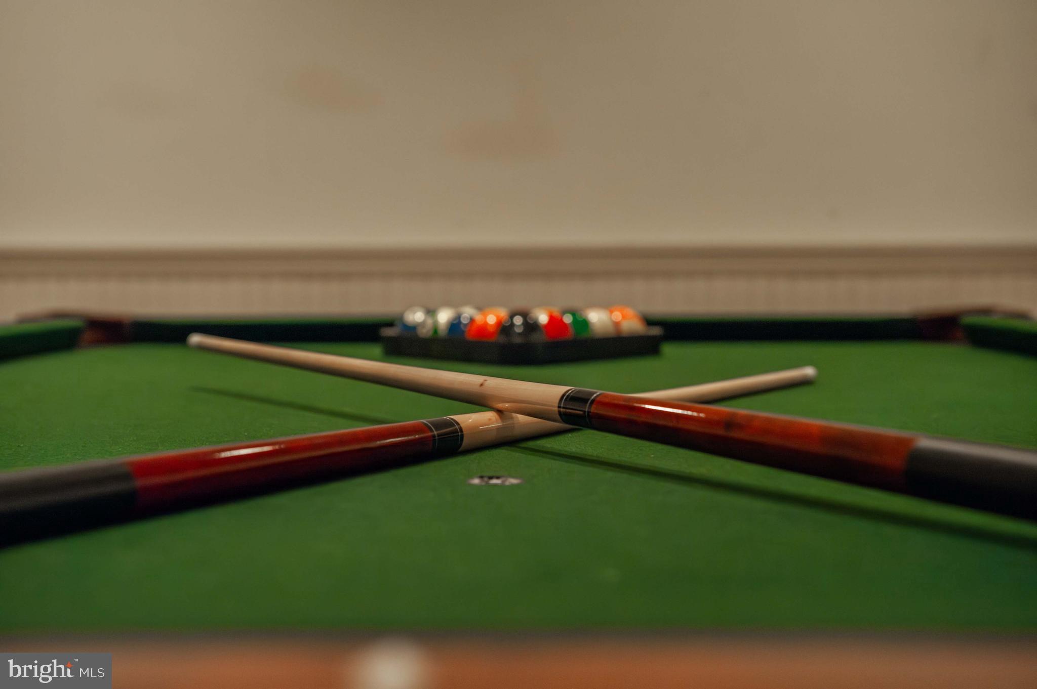 NORTHCOTE - Residential