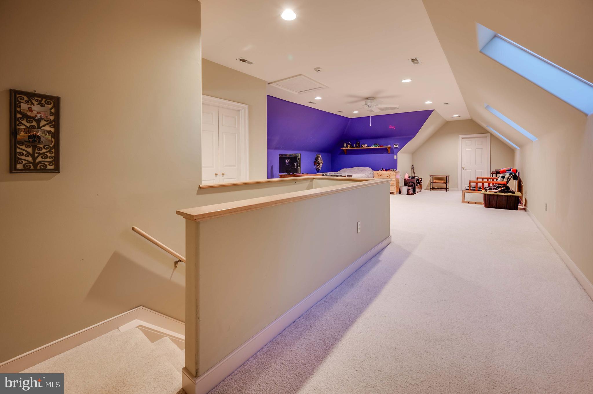 NORTHCOTE - Residential