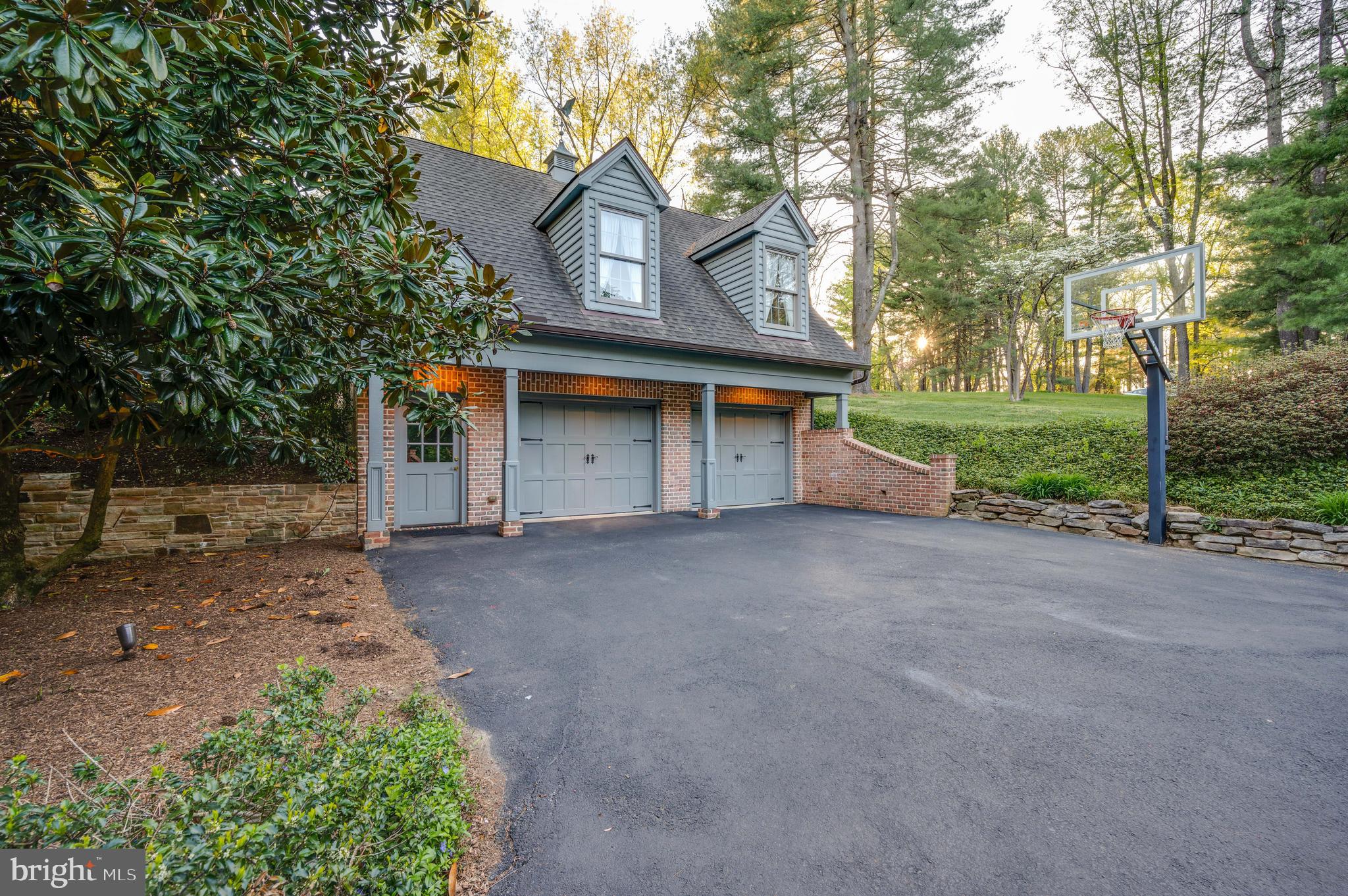 NORTHCOTE - Residential