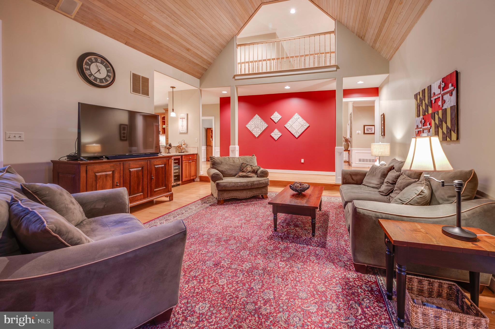 NORTHCOTE - Residential