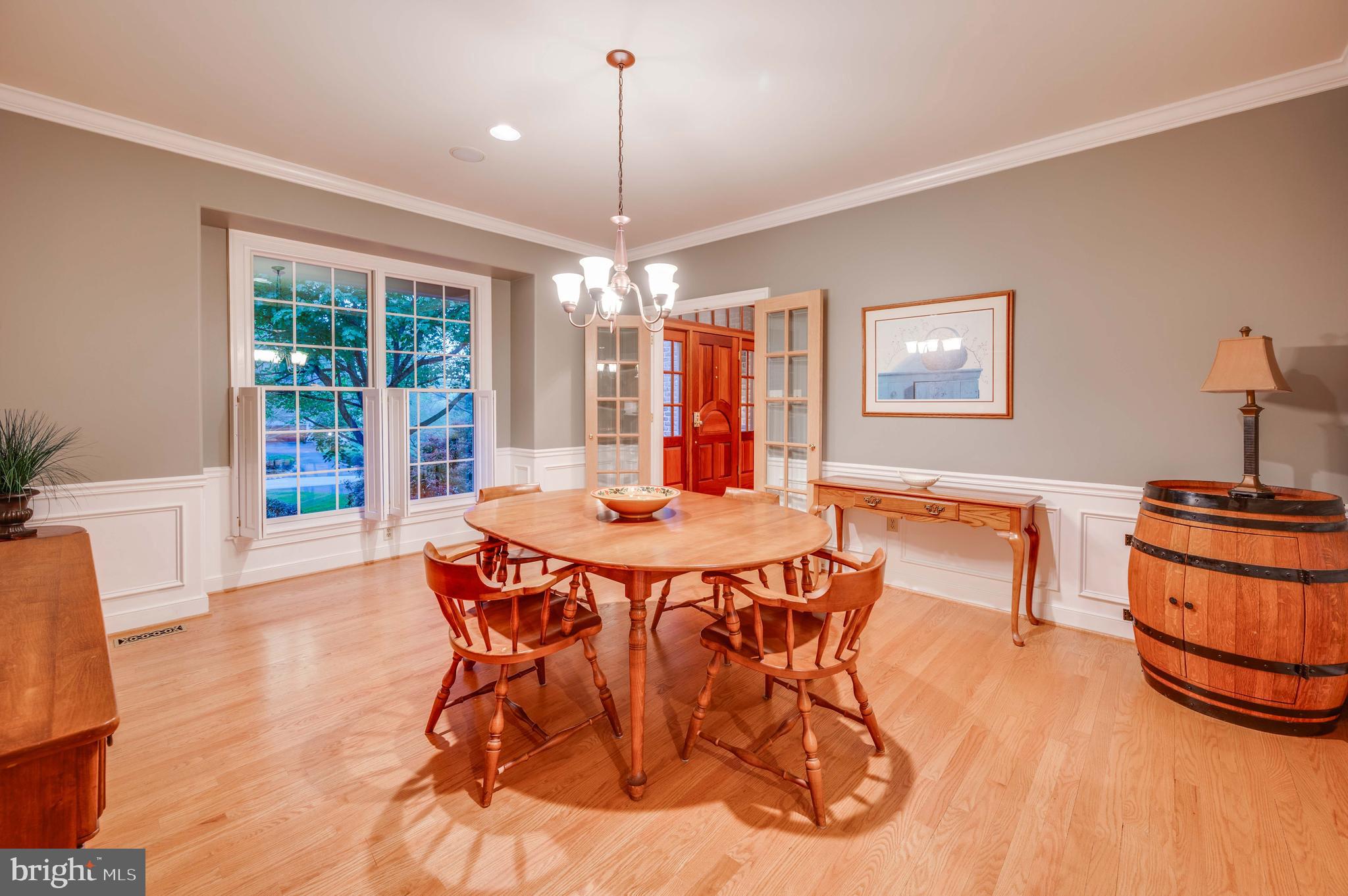 NORTHCOTE - Residential