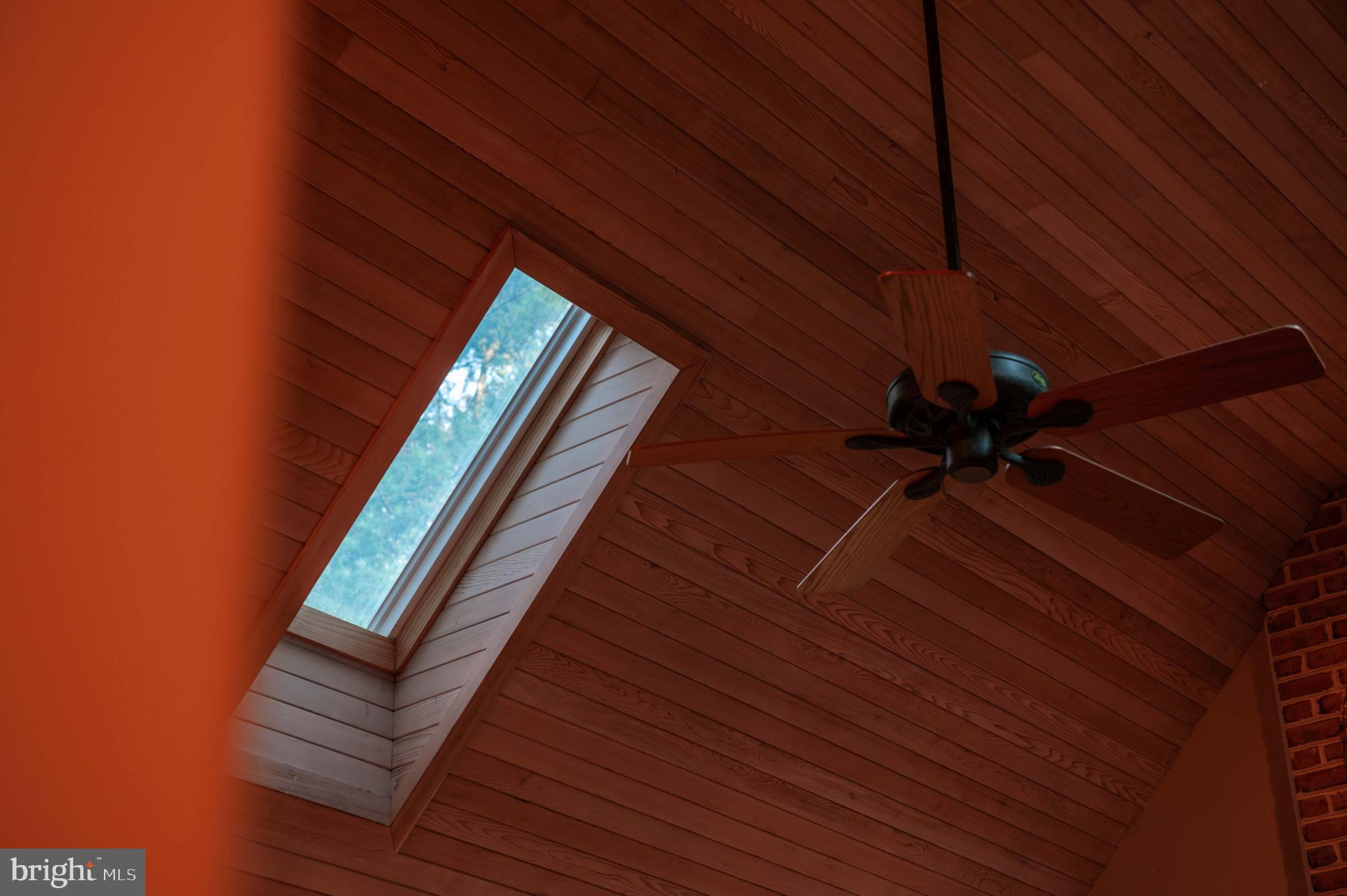 NORTHCOTE - Residential