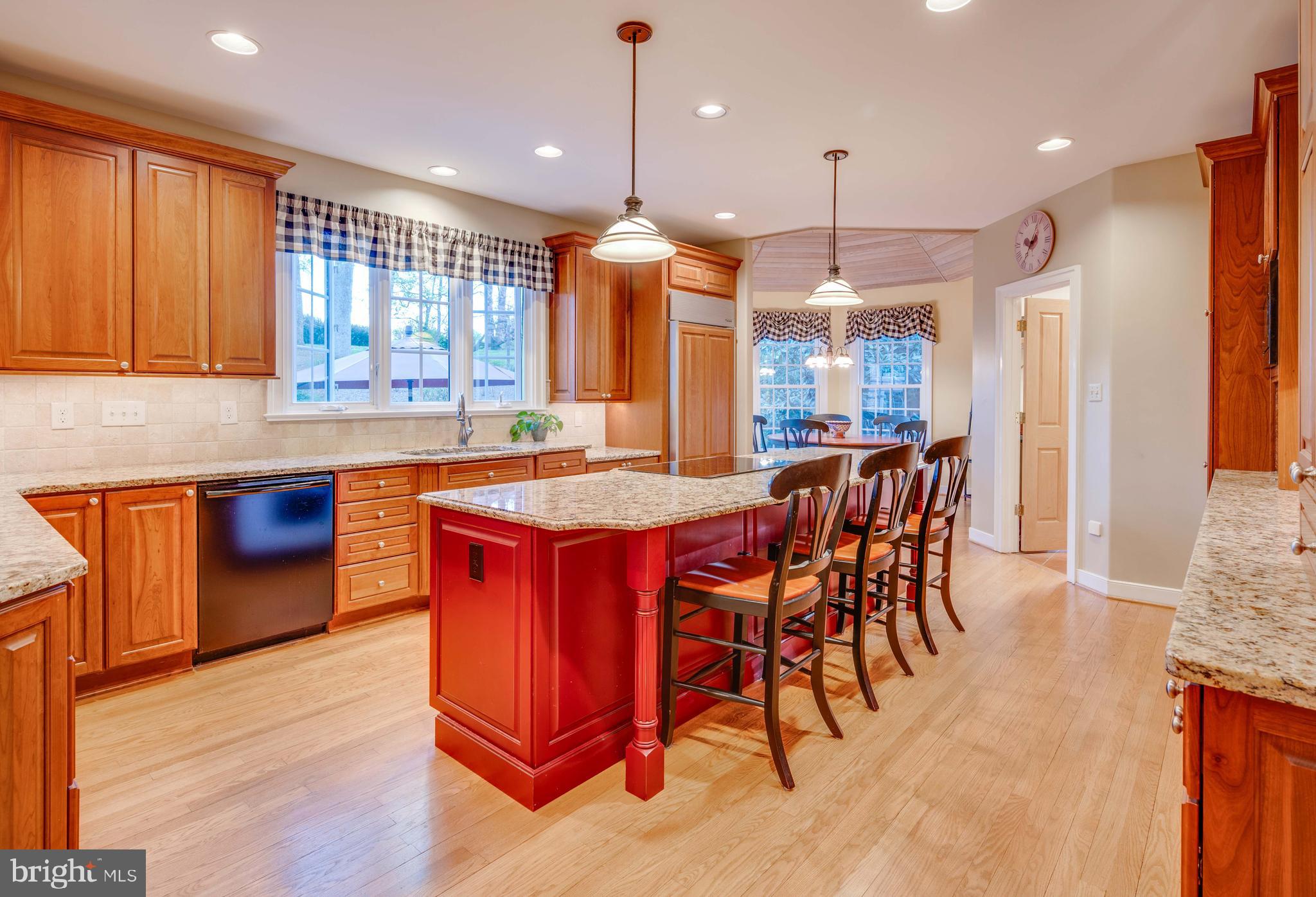 NORTHCOTE - Residential