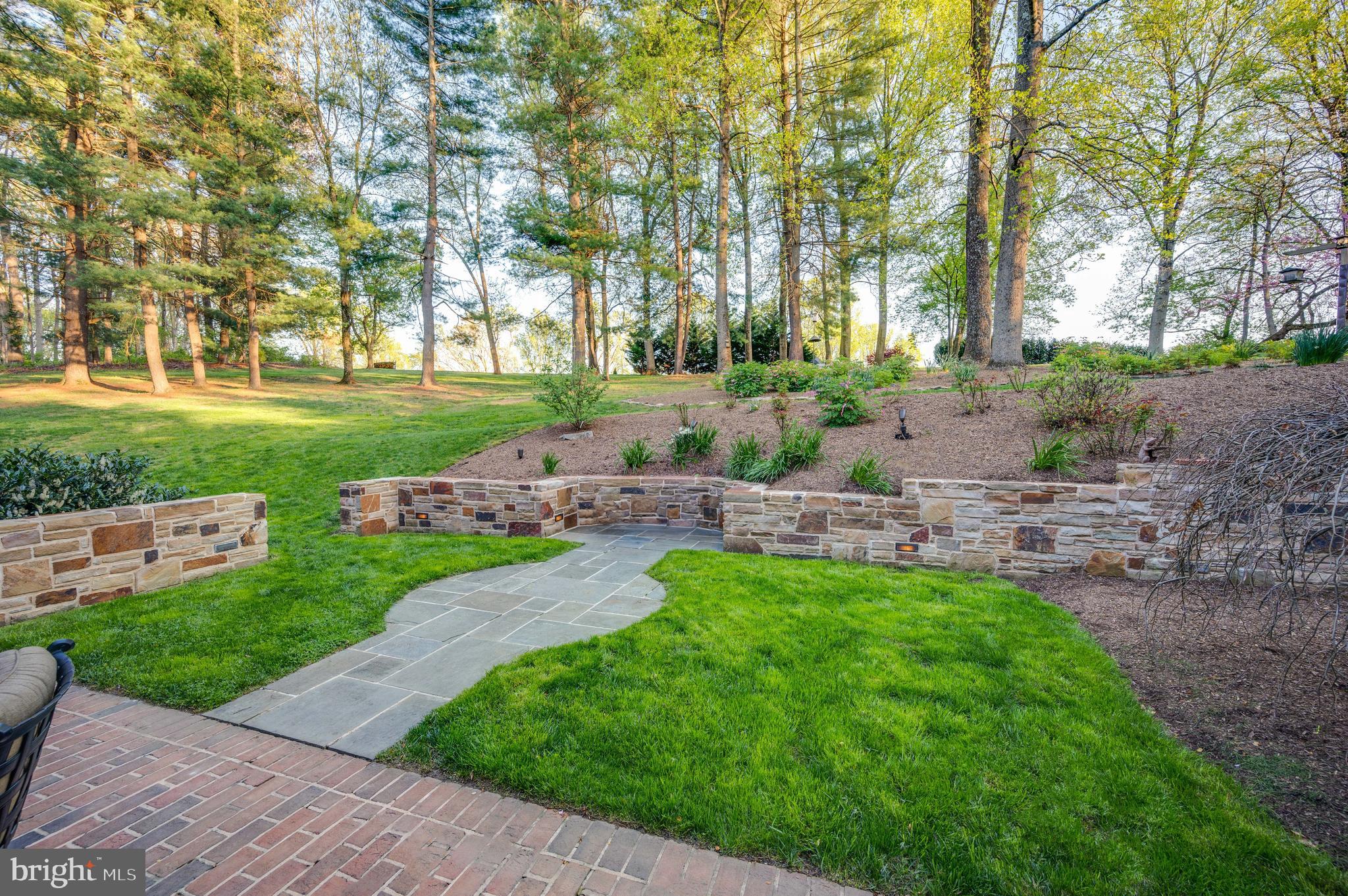 NORTHCOTE - Residential