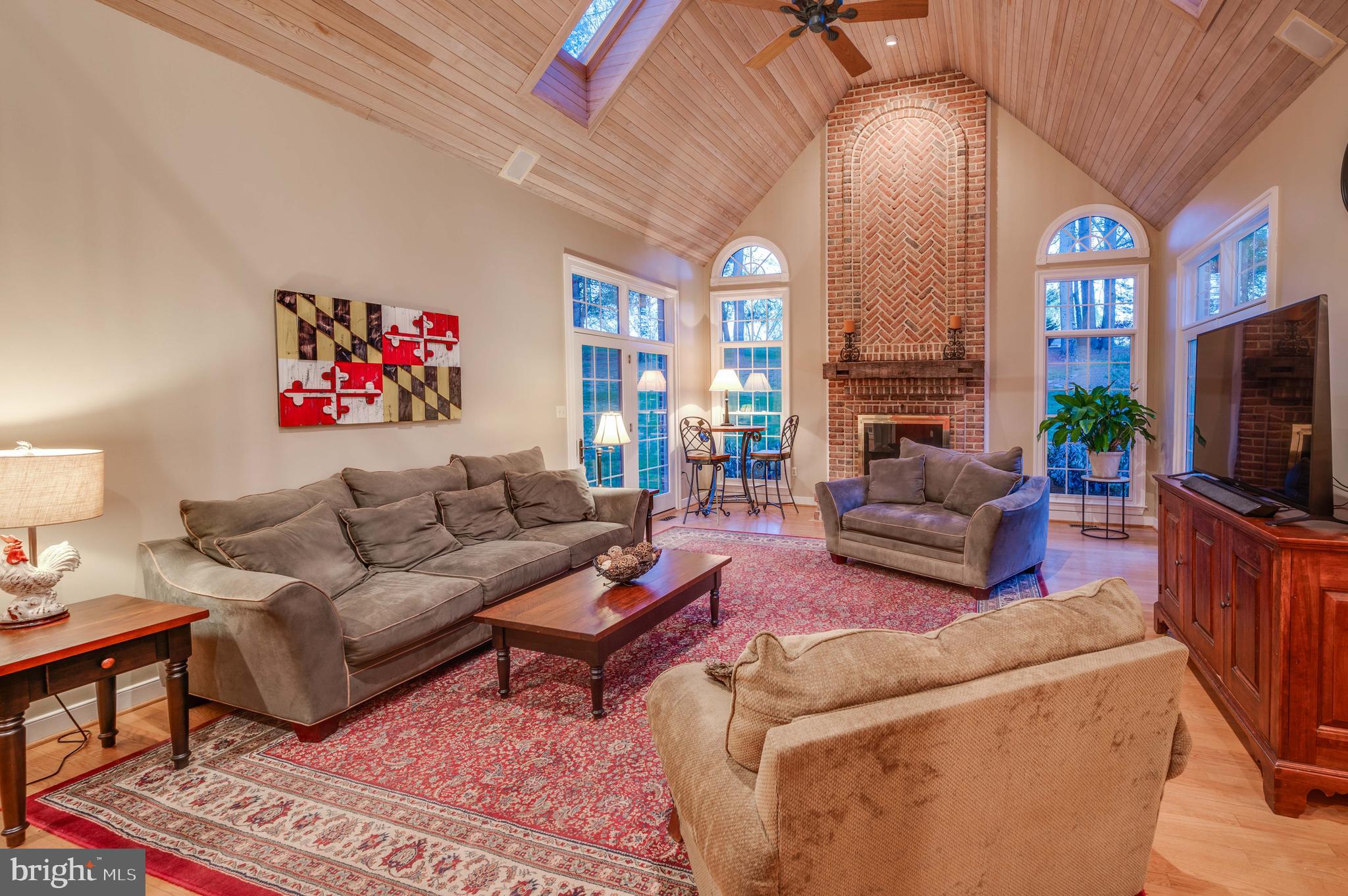 NORTHCOTE - Residential