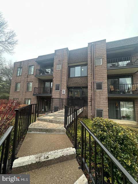 Condo For Rent - 75 Oakridge Drive<br/> Bucks County, LANGHORNE, PA 19047