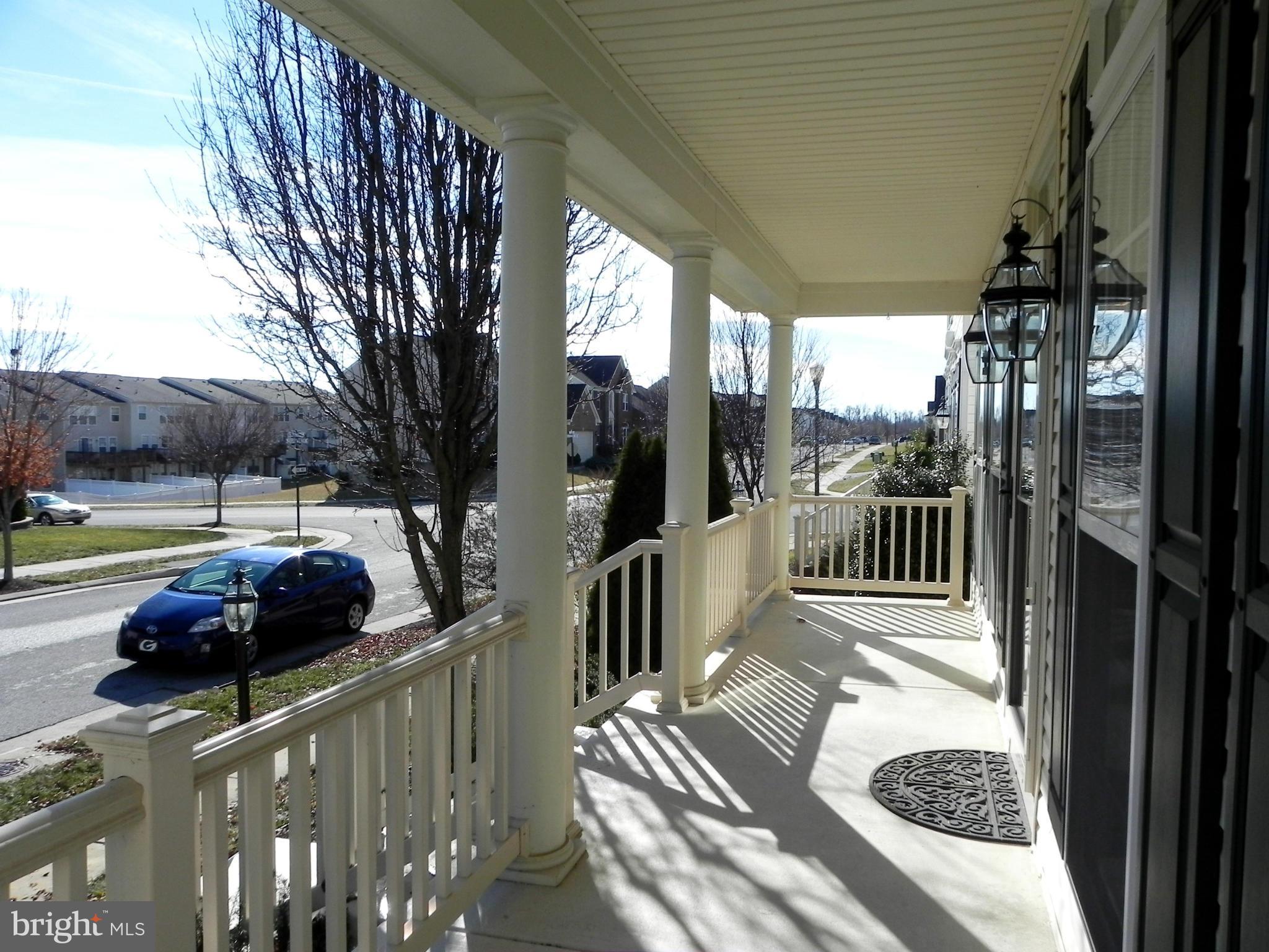 LAKELAND PLACE - Residential