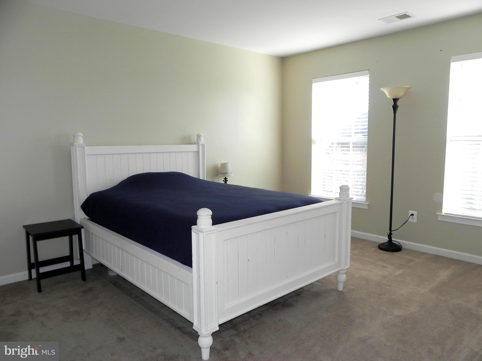 LAKELAND PLACE - Residential