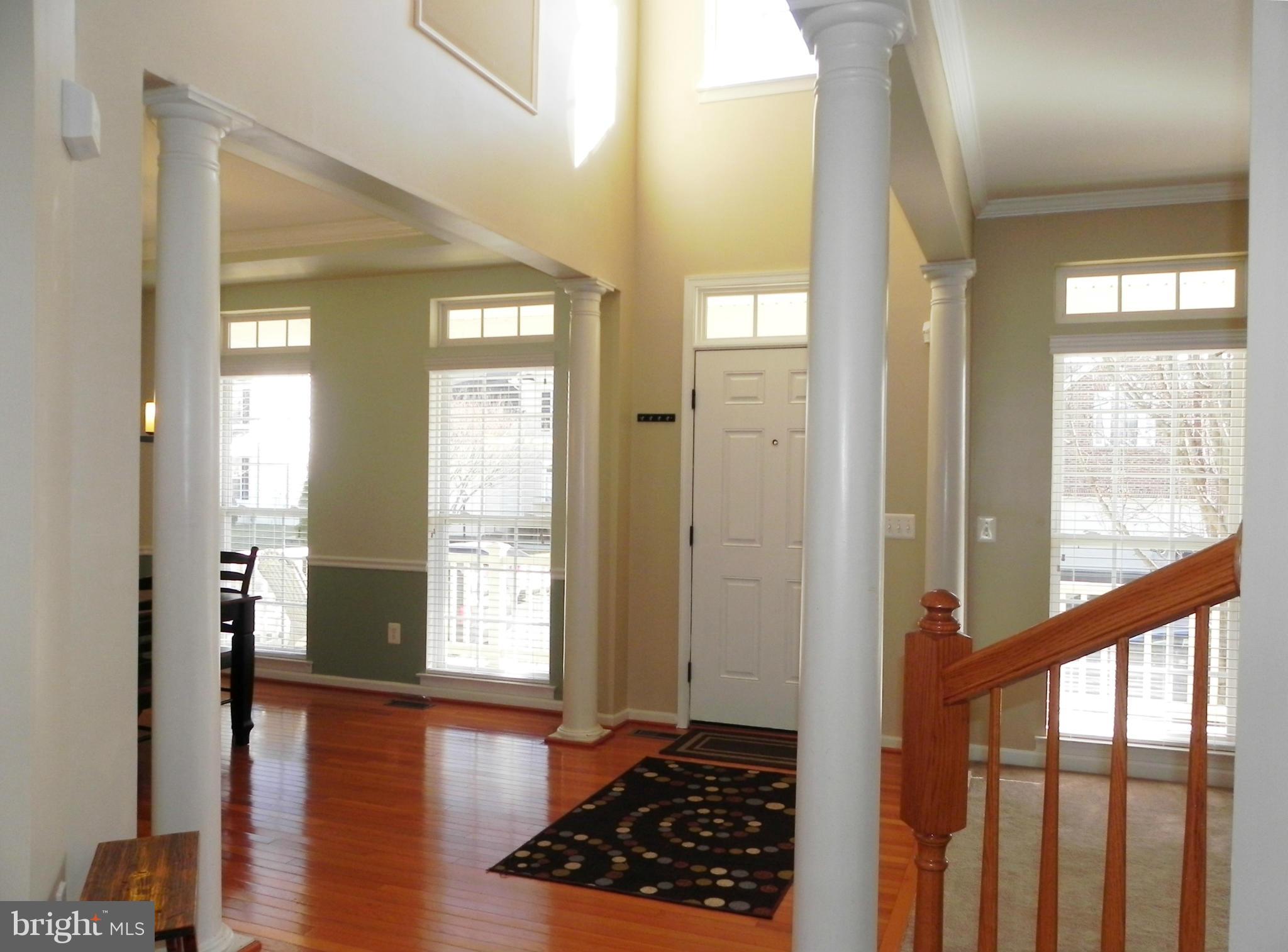 LAKELAND PLACE - Residential