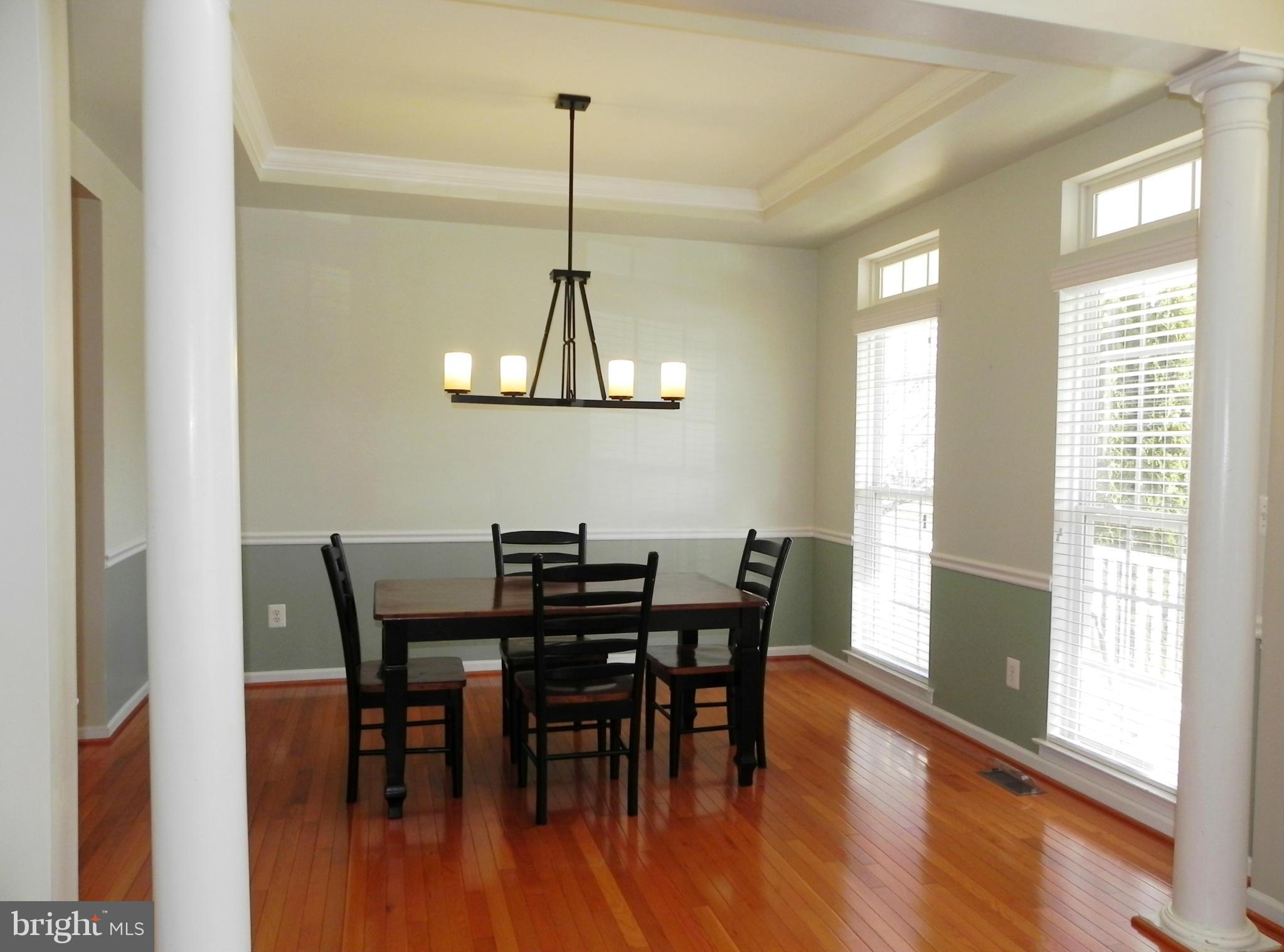 LAKELAND PLACE - Residential