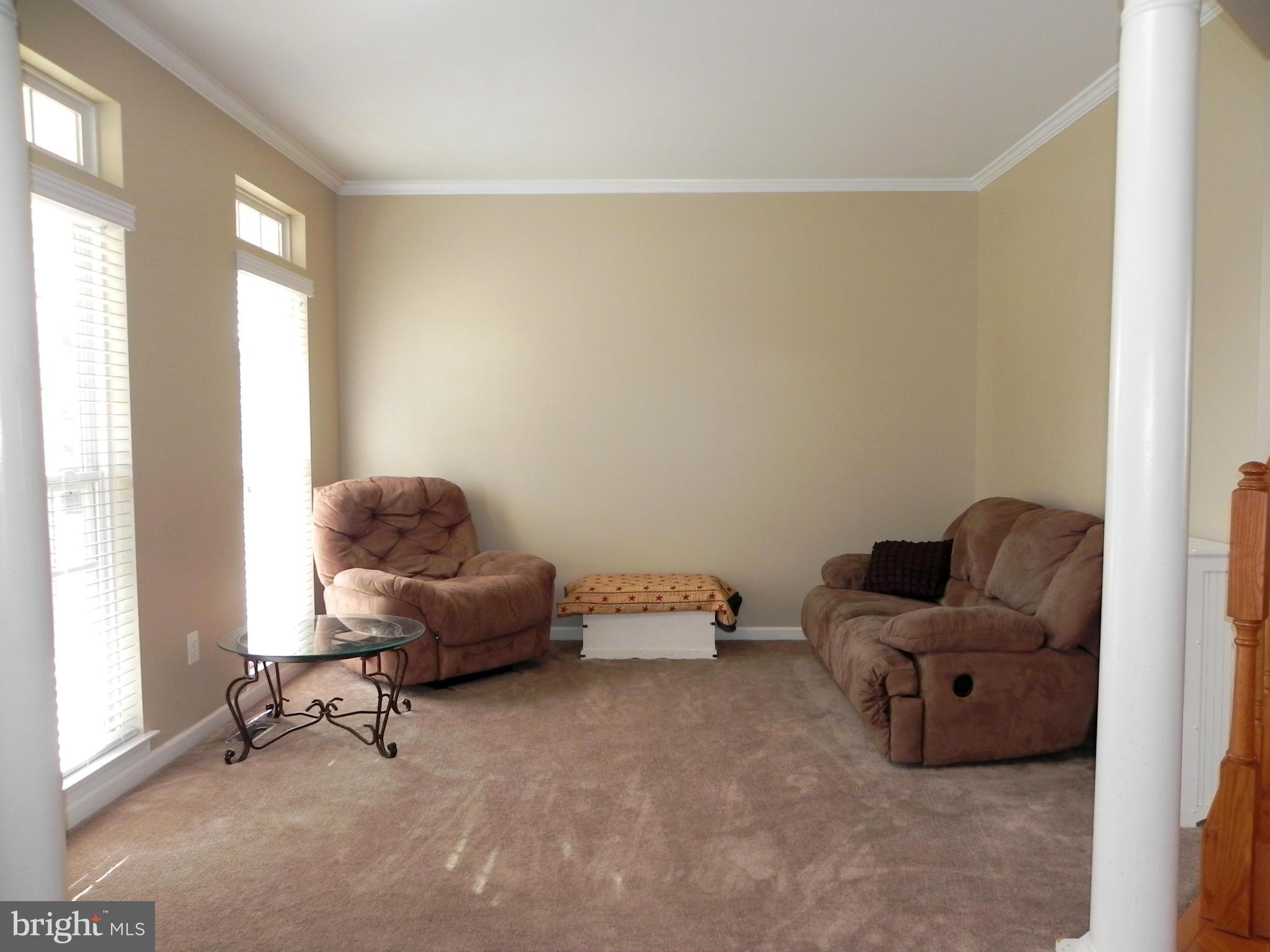 LAKELAND PLACE - Residential