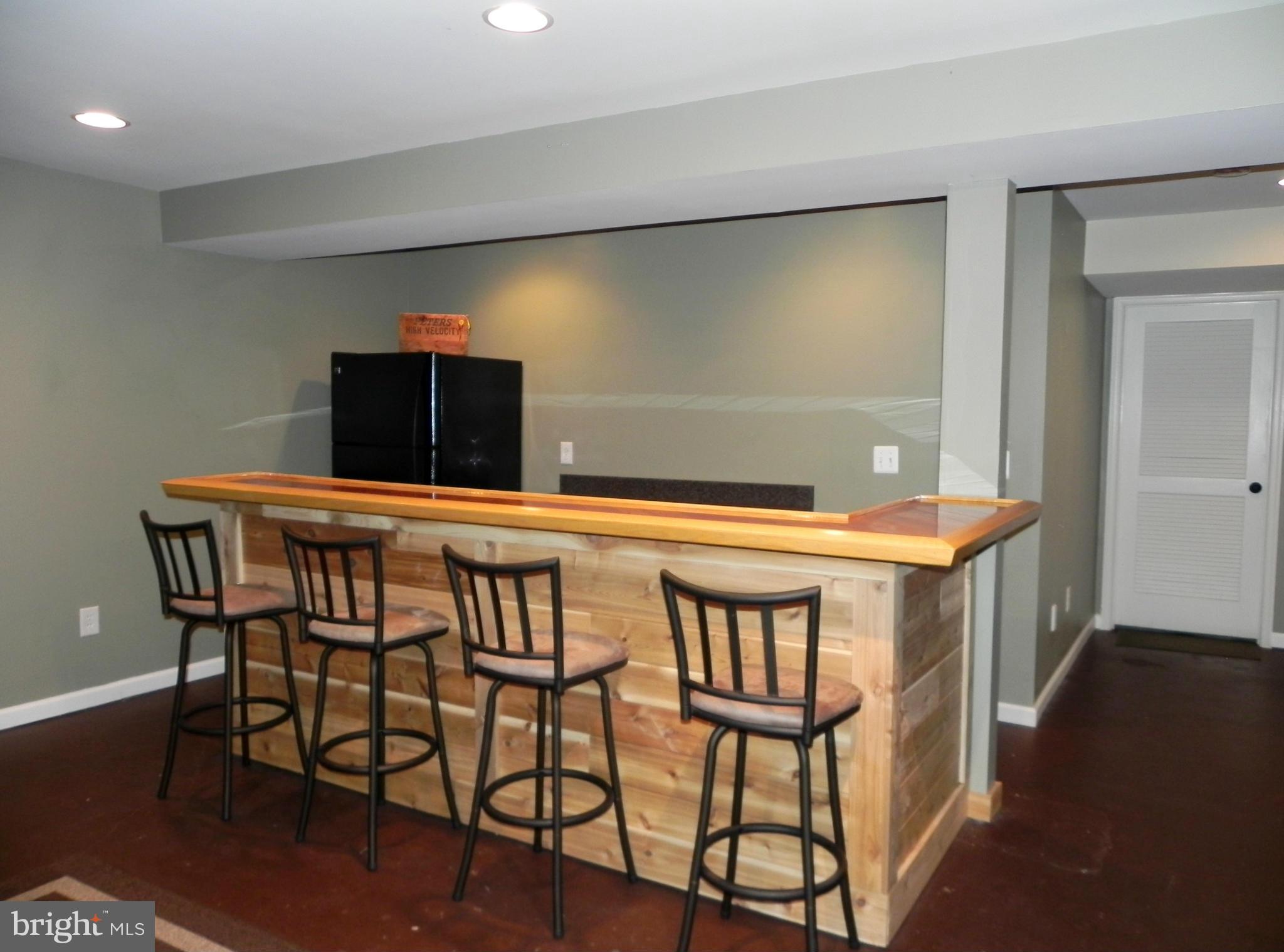 LAKELAND PLACE - Residential