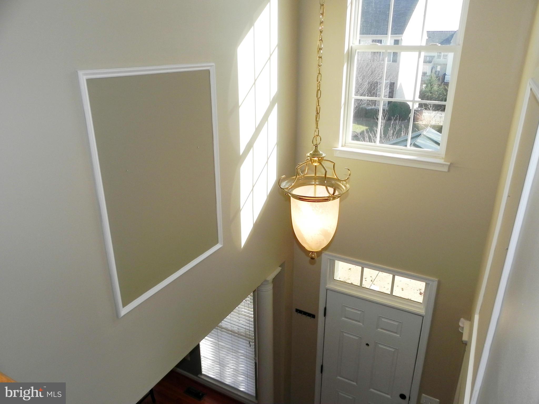 LAKELAND PLACE - Residential