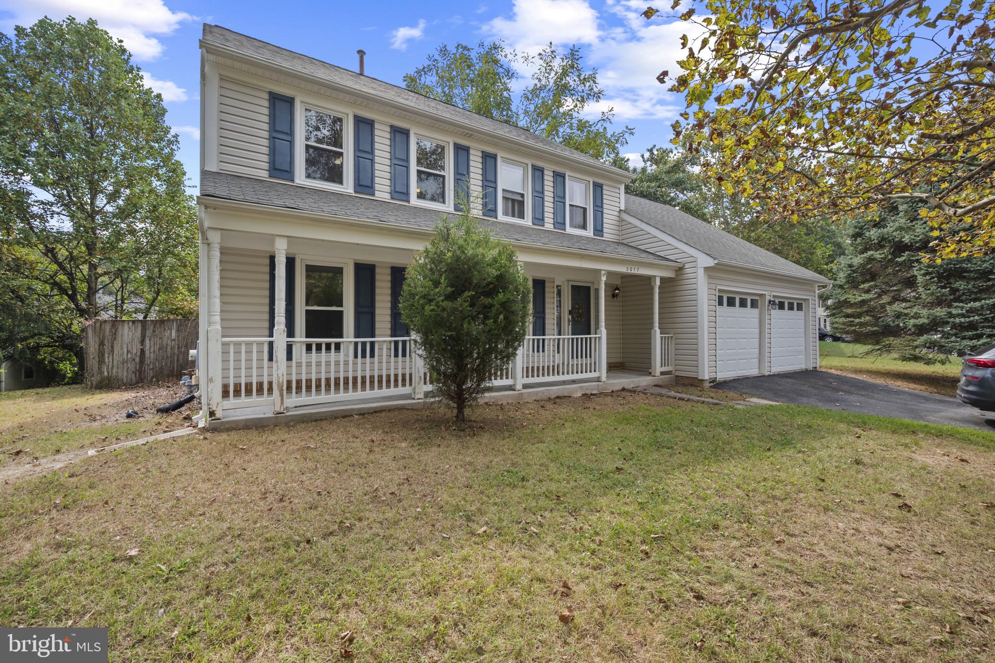 2017 SERPENTINE TERRACE