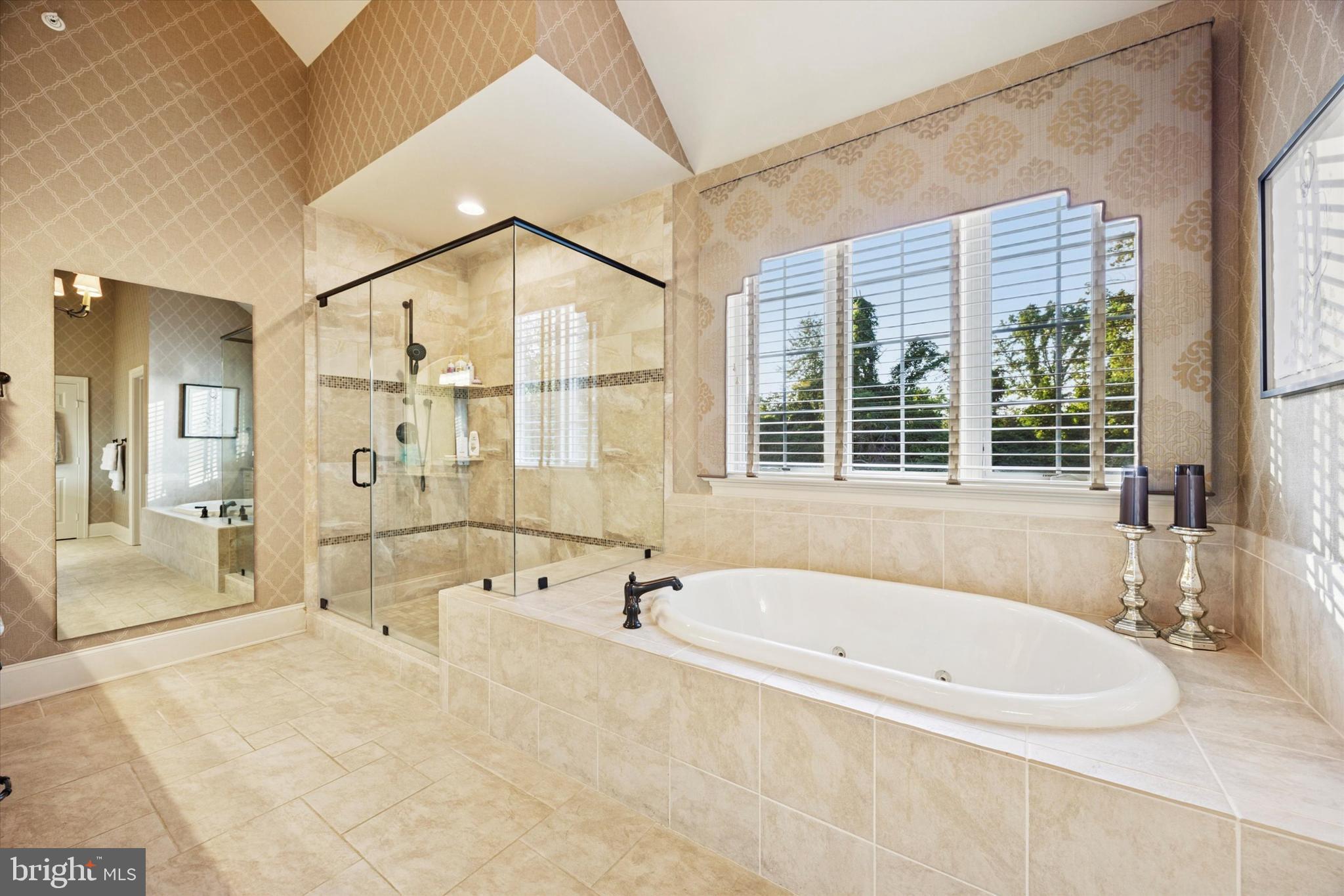 BRICK HOUSE FARM - Residential